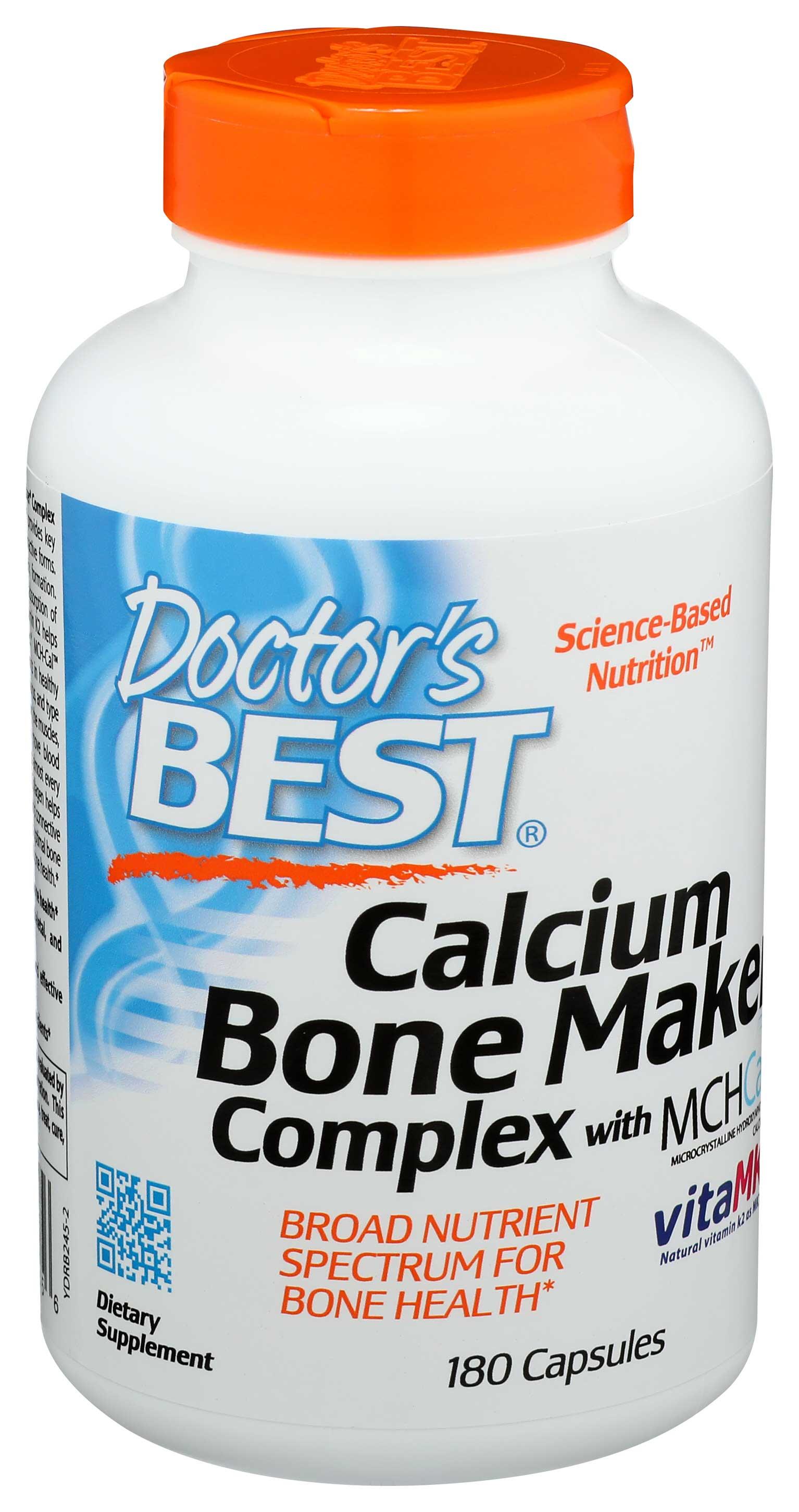 Product gallery 755055882