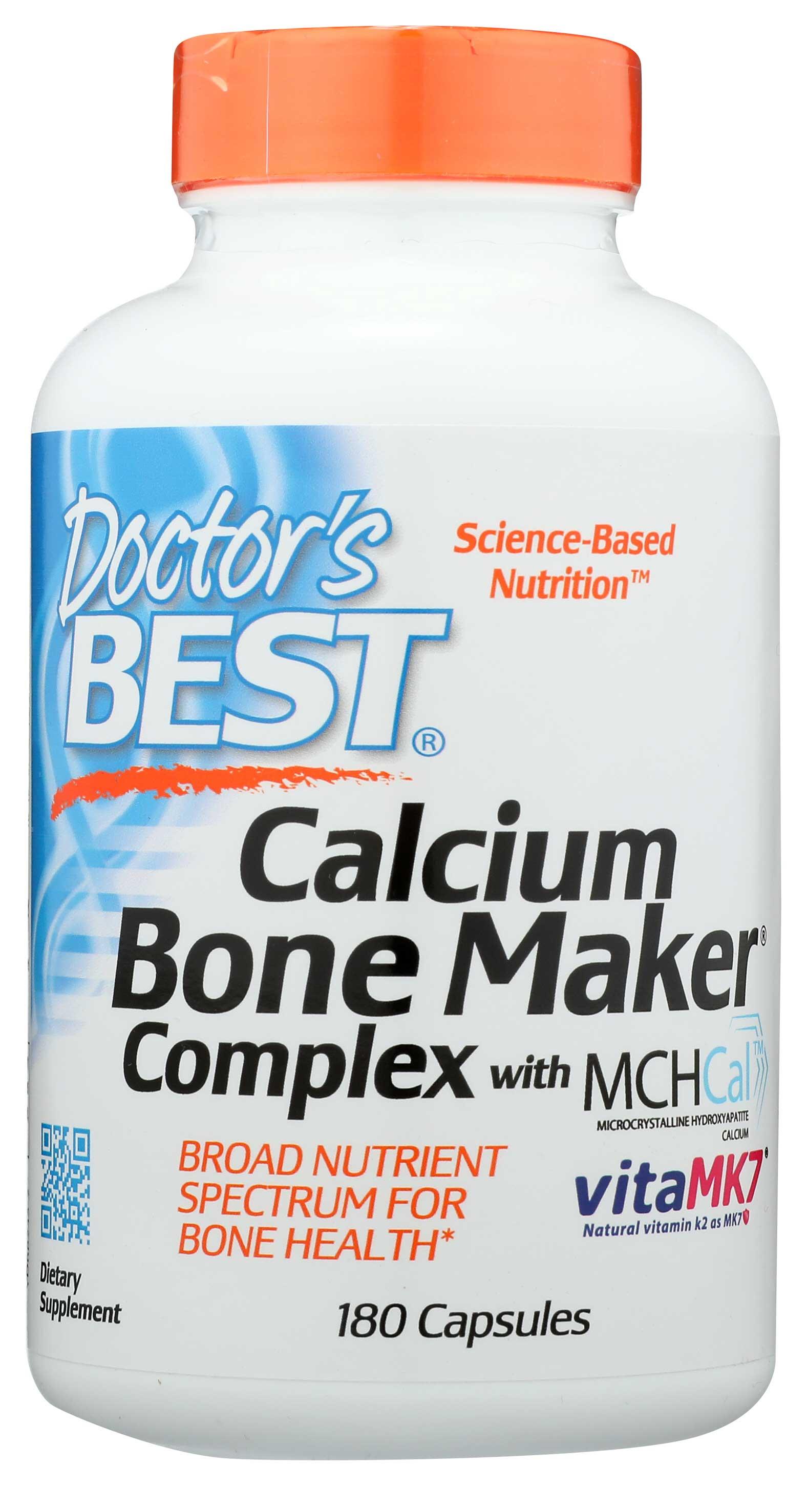 Product gallery 81123704