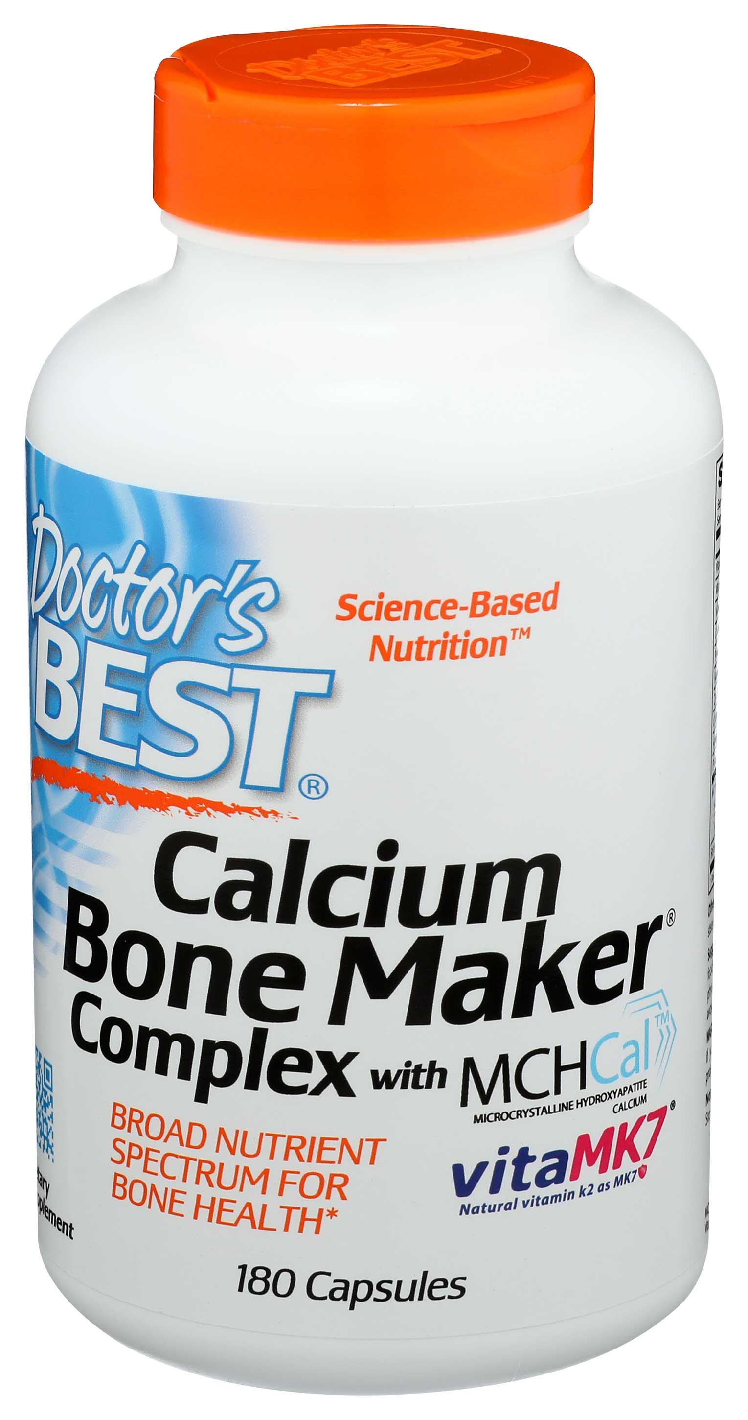 Product gallery 568717392