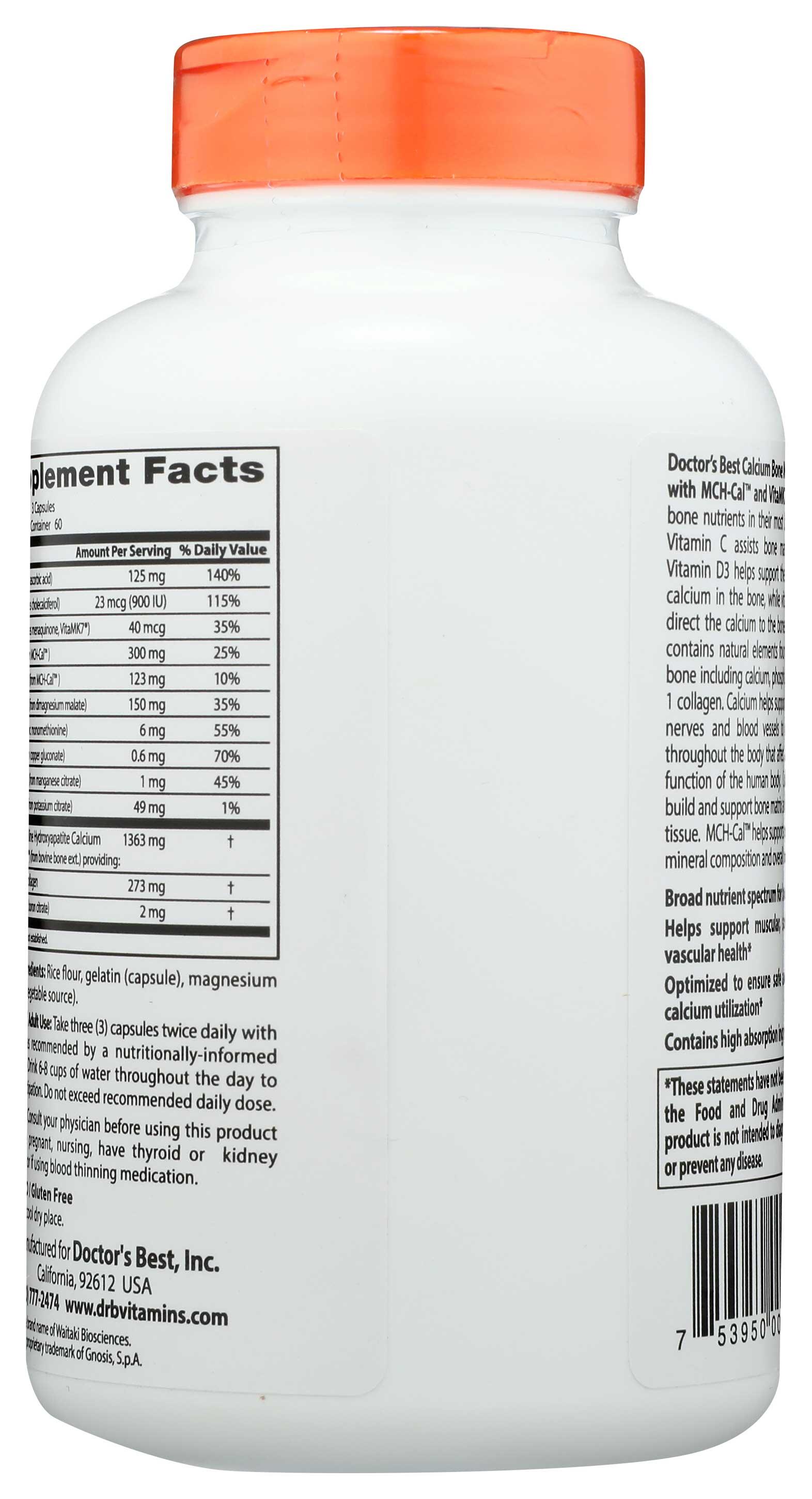 Product gallery 969075857