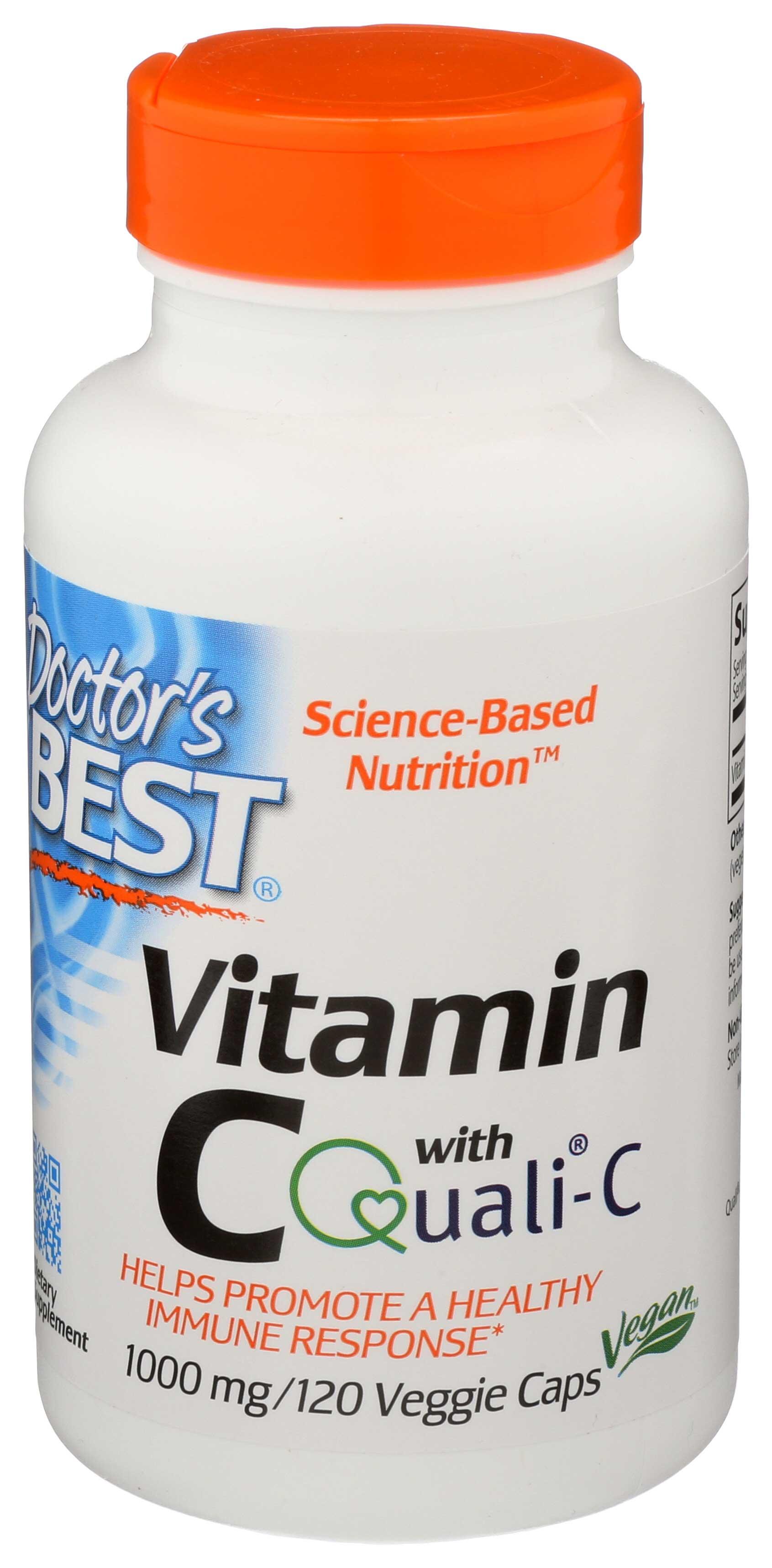 Product gallery 2428391