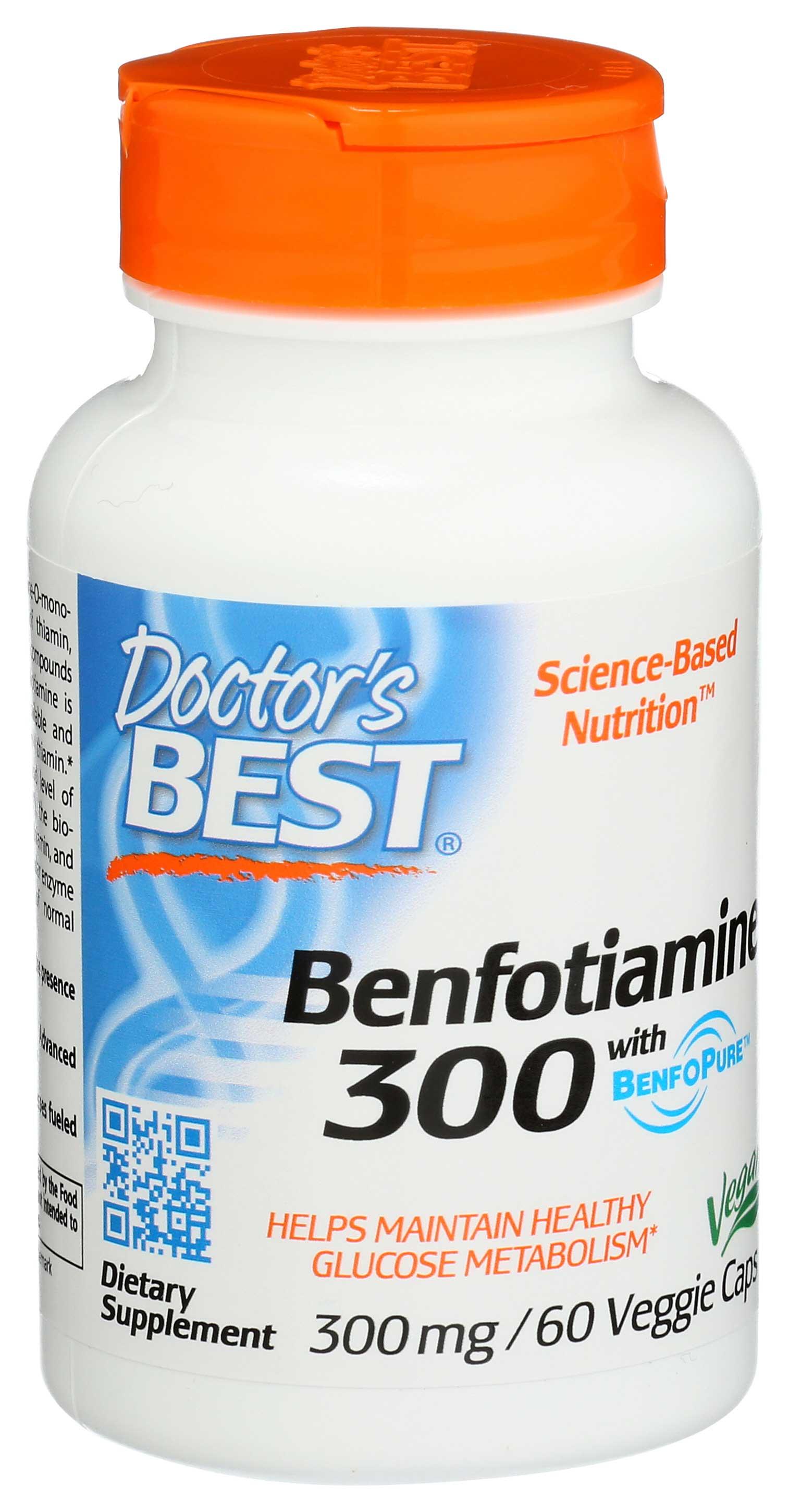 Product gallery 2428214