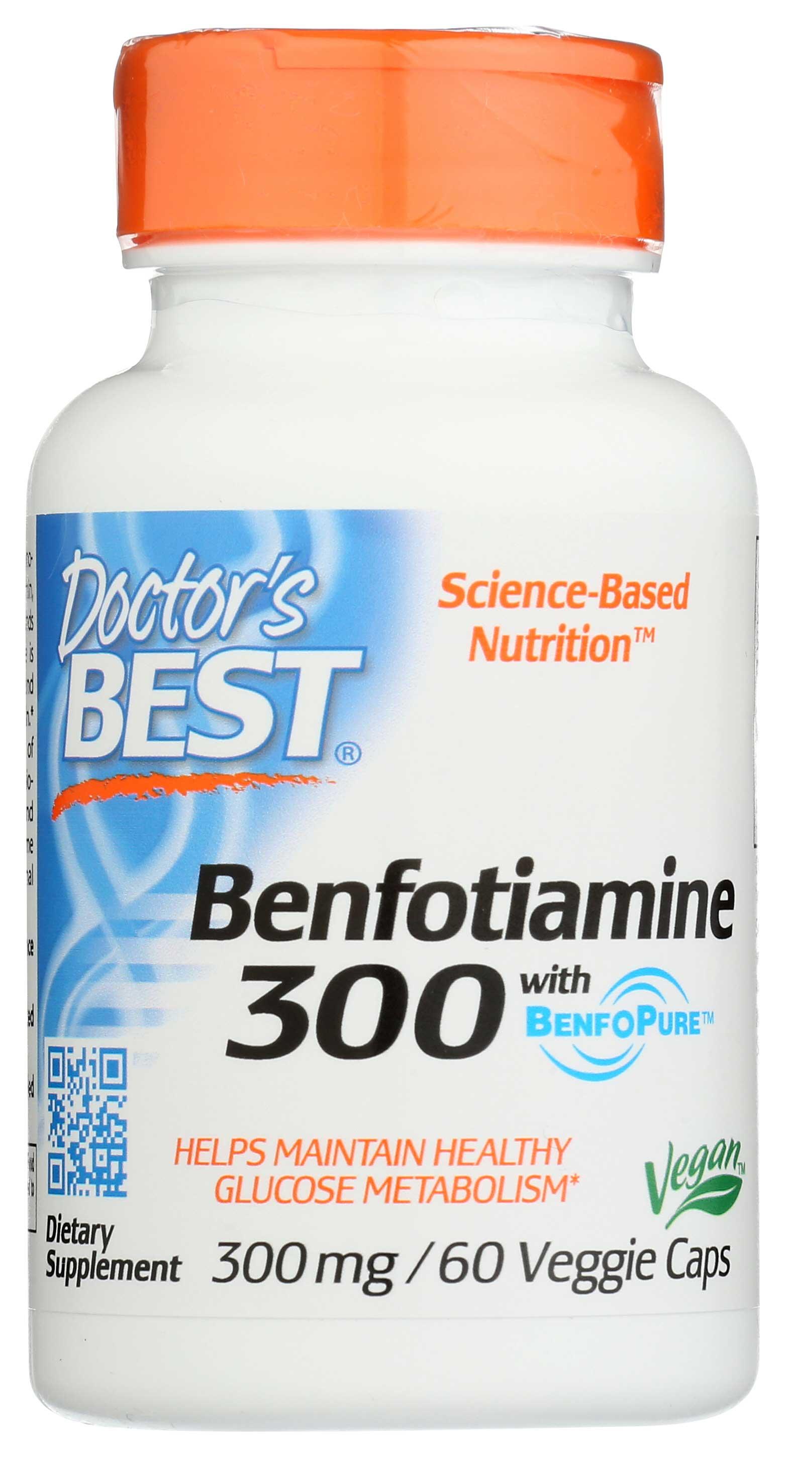 Product gallery 2428217