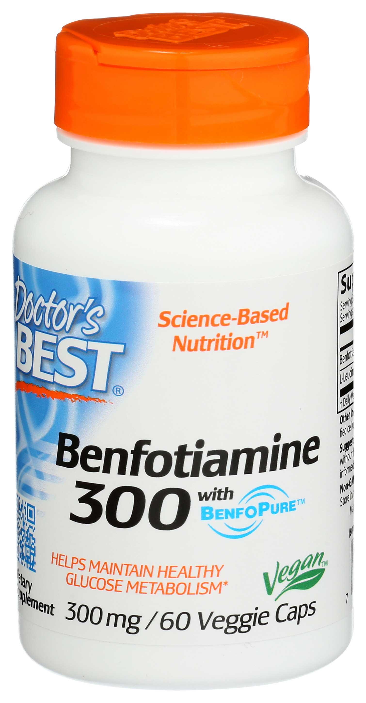 Product gallery 2428220