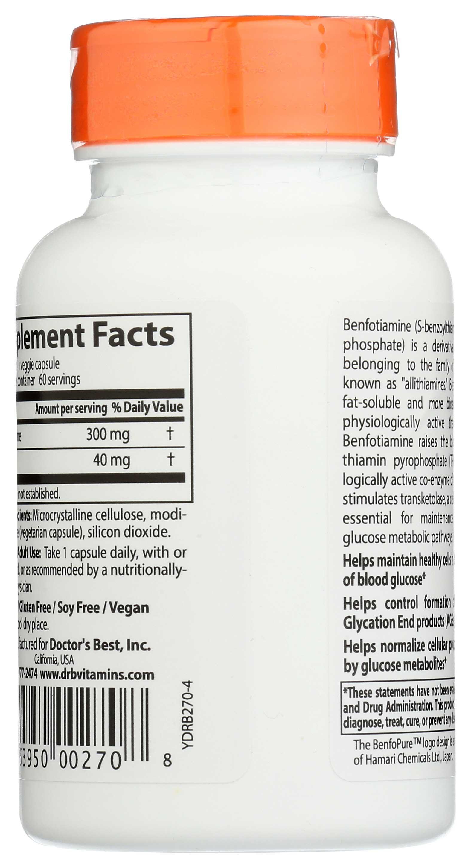 Product gallery 2428223