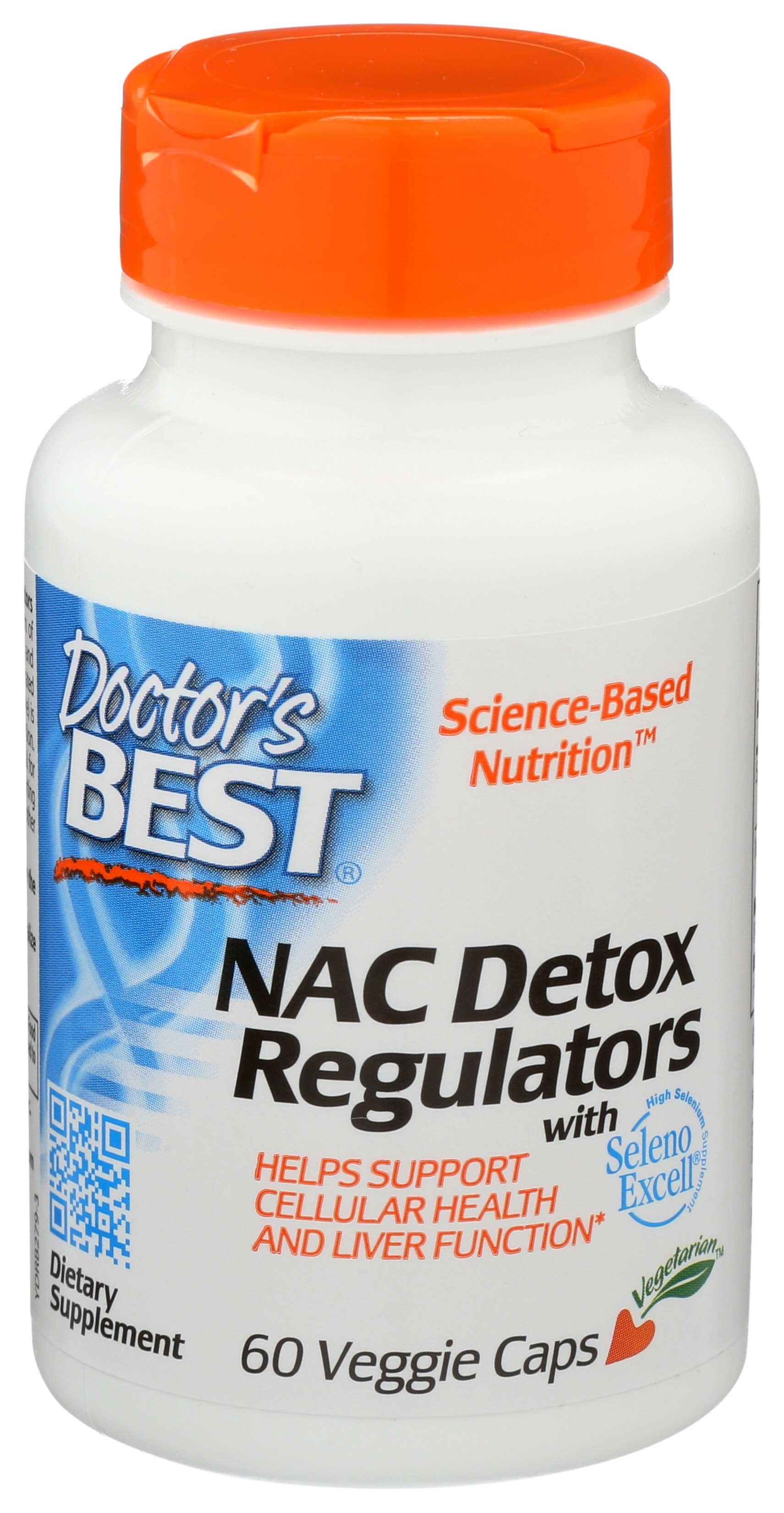 Product gallery 2427029