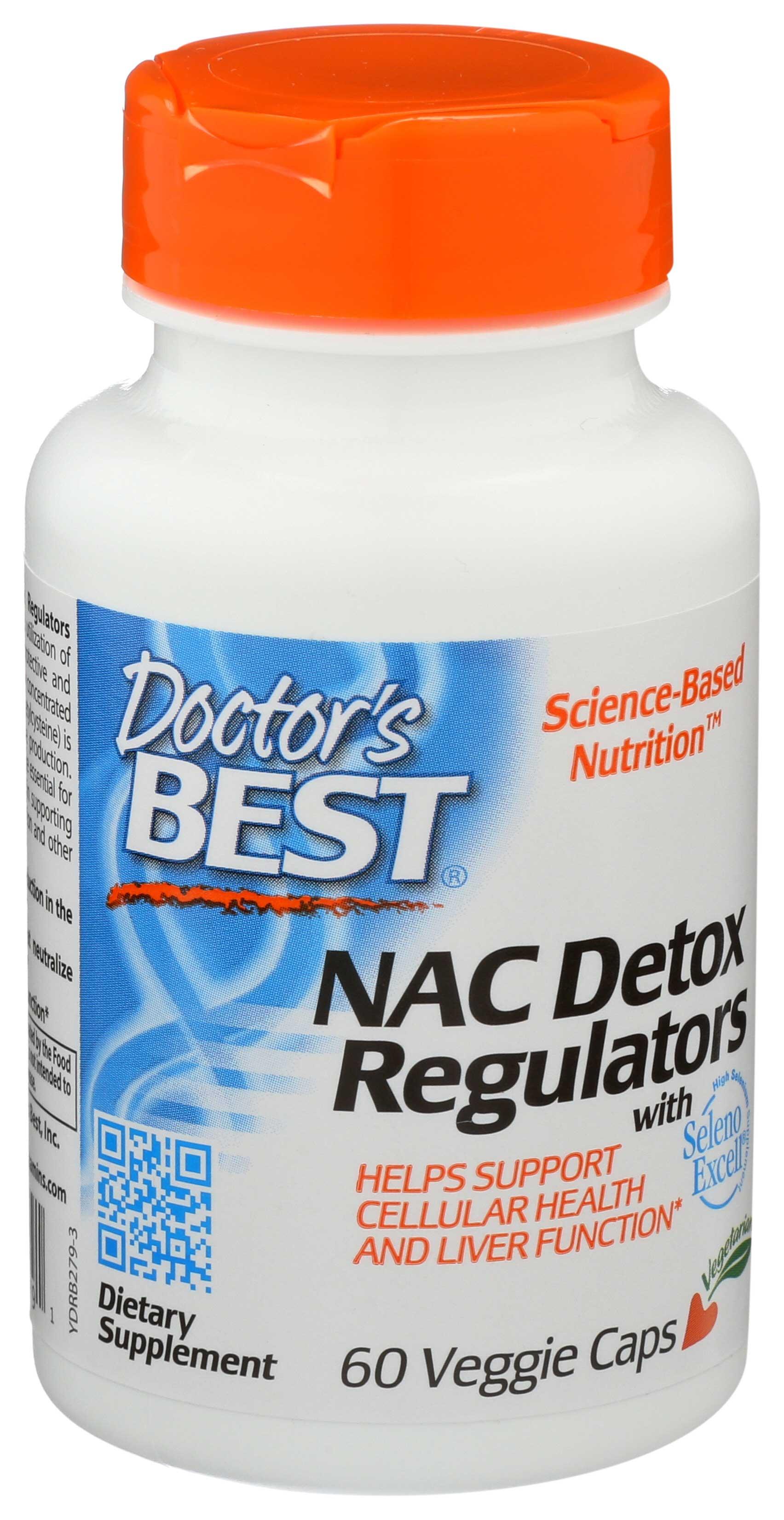 Product gallery 2427032