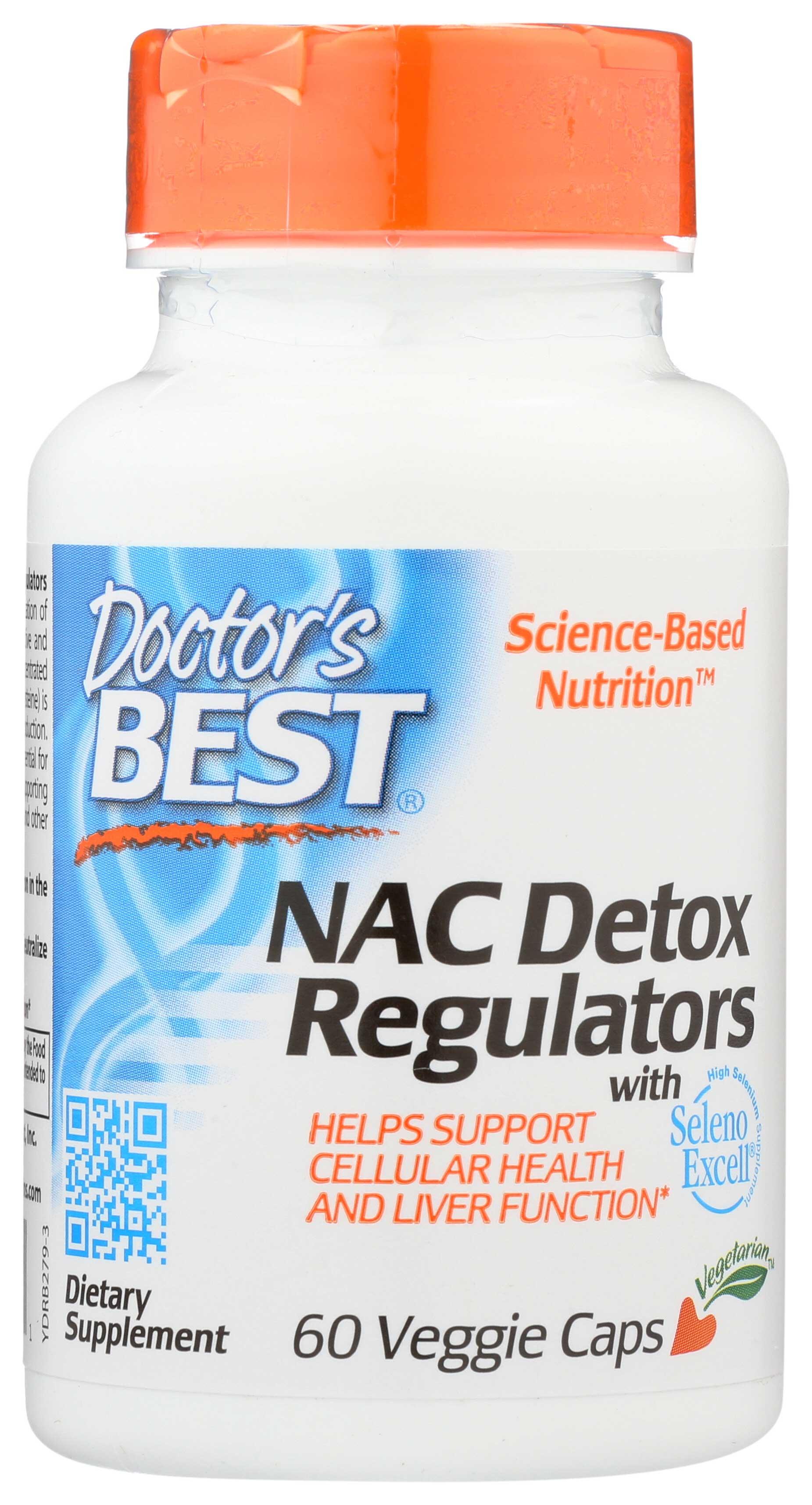 Product gallery 2427035