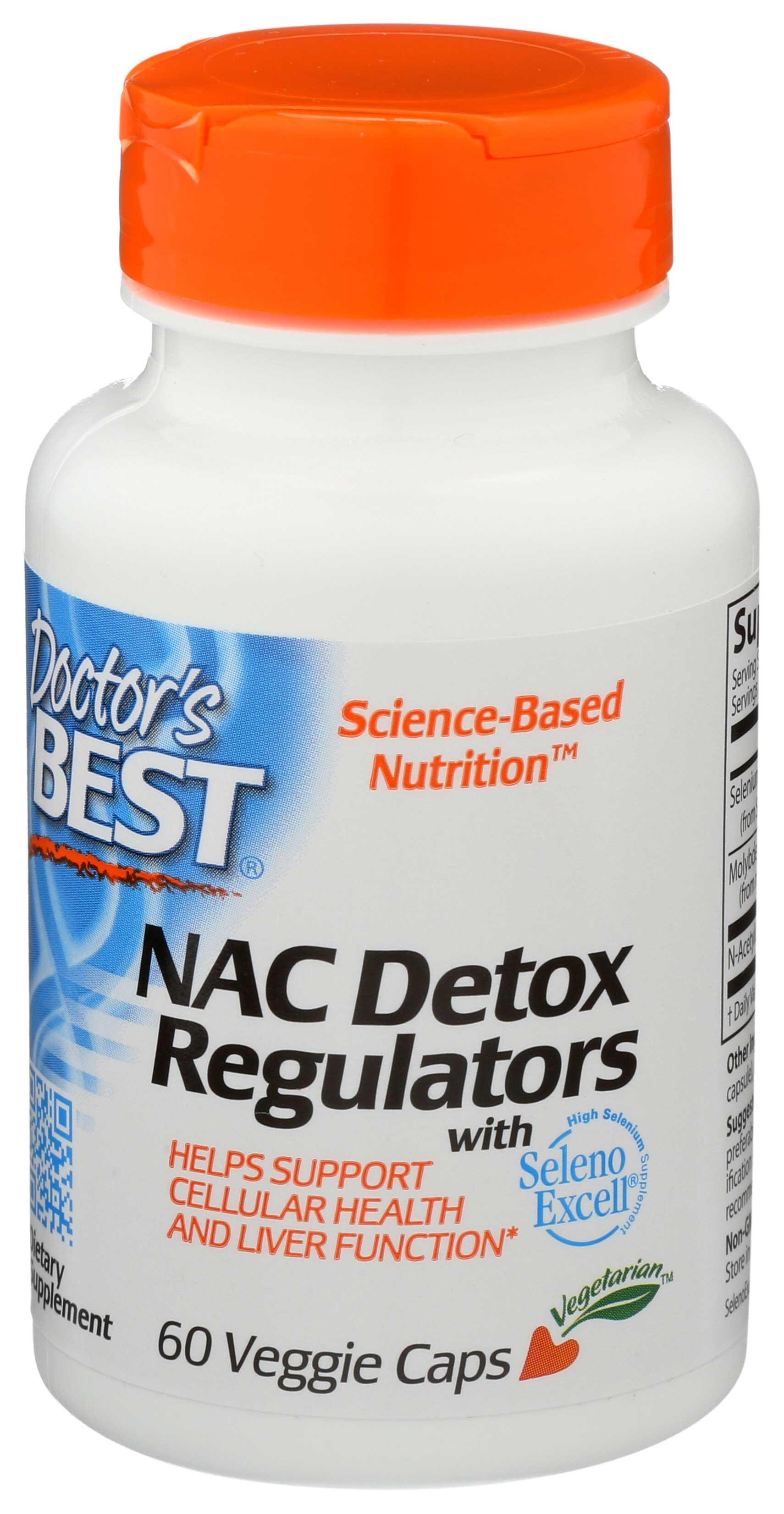 Product gallery 2427038