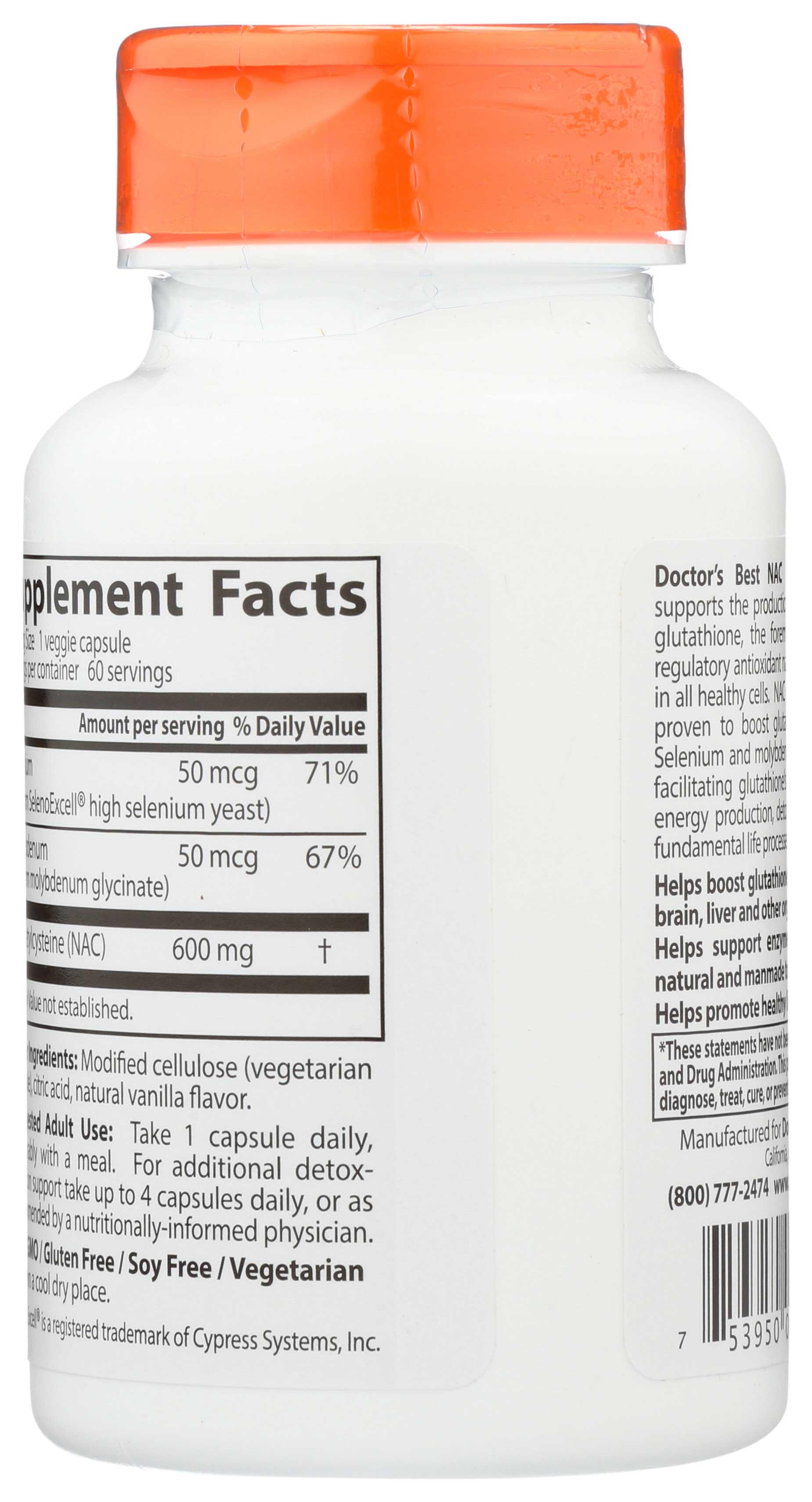 Product gallery 2427041