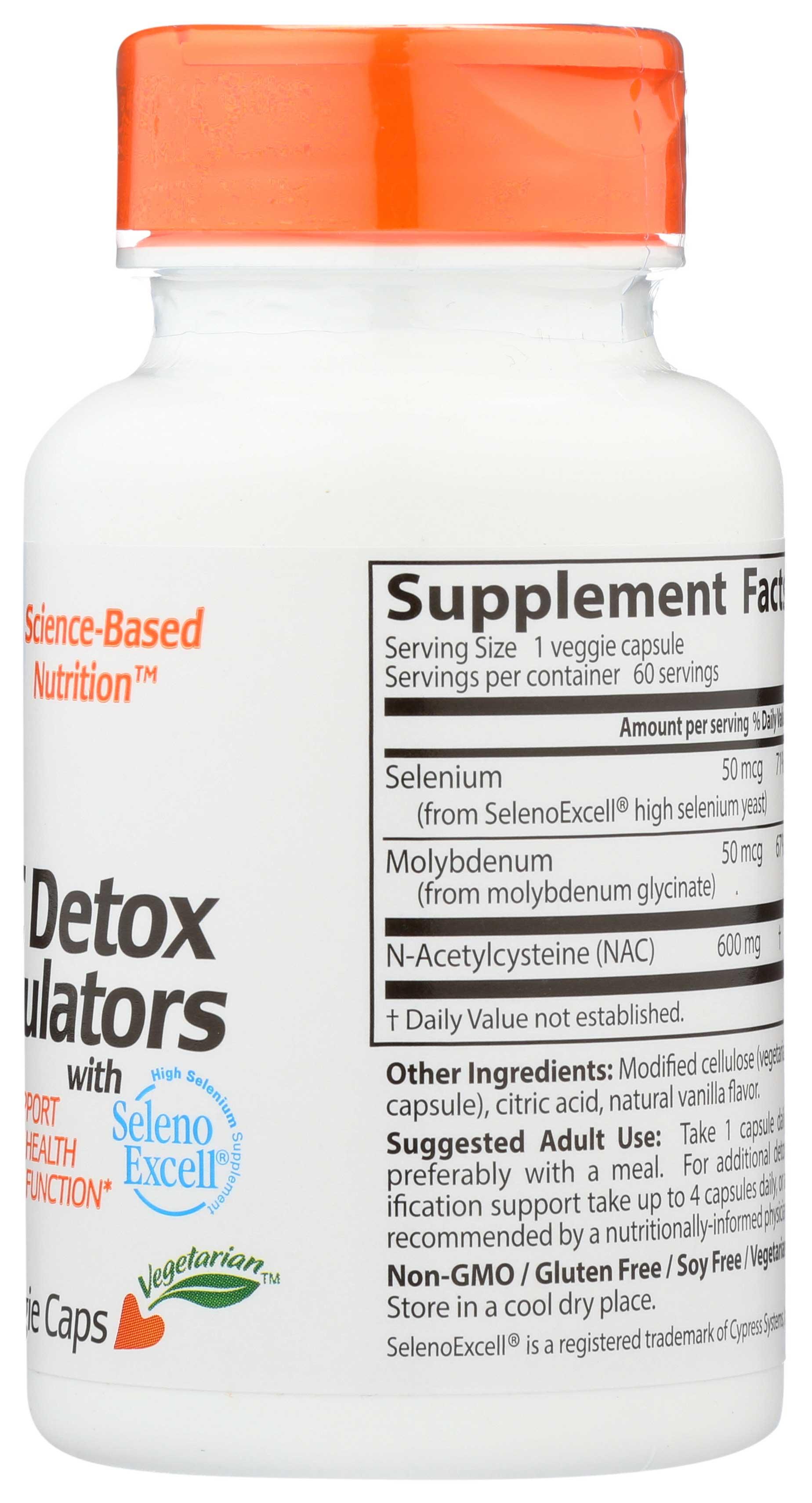 Product gallery 2427044