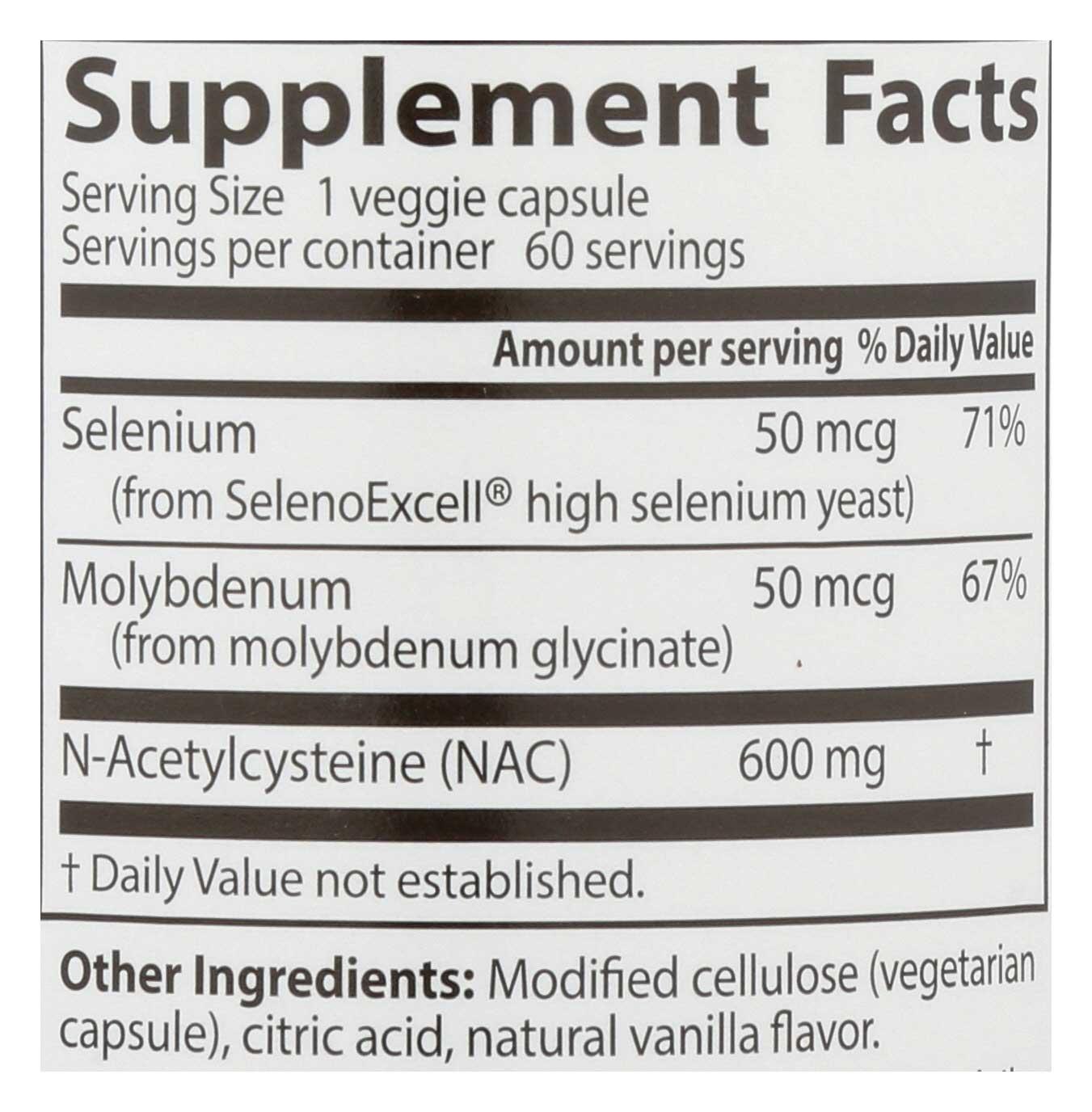 Product gallery 2427050