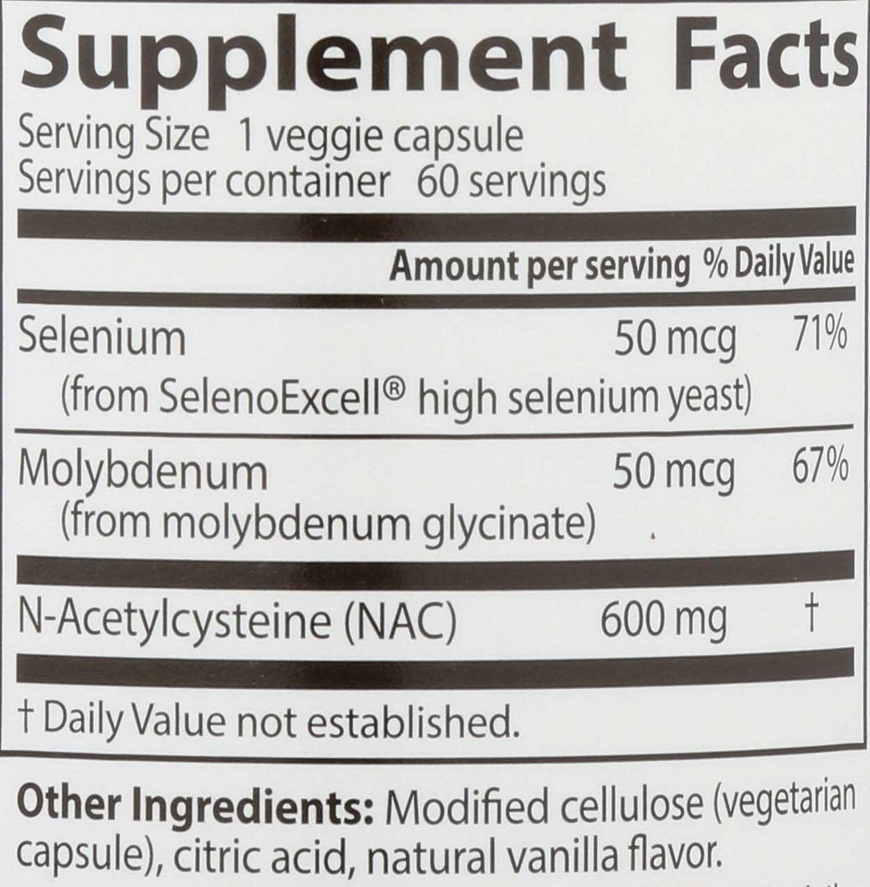 Product gallery 2427047