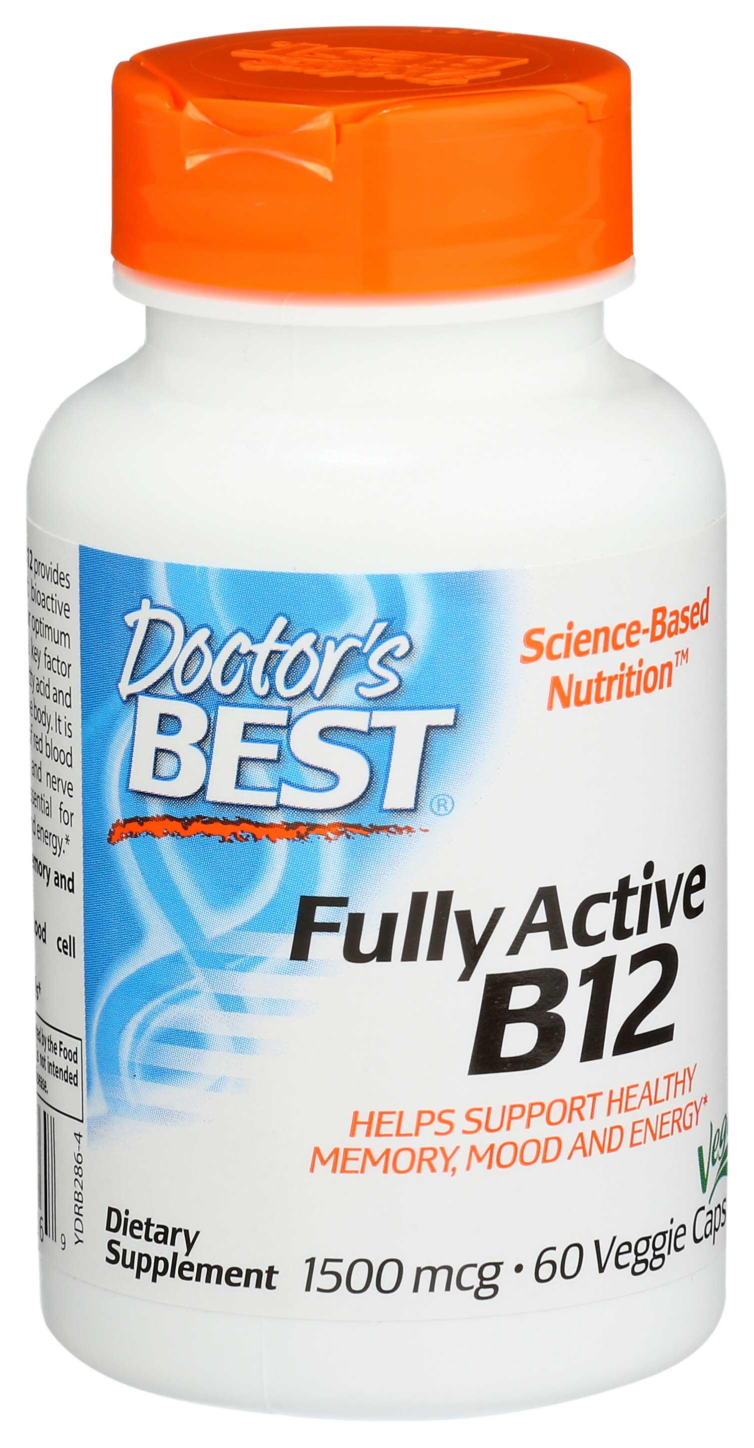 Product gallery 2426867