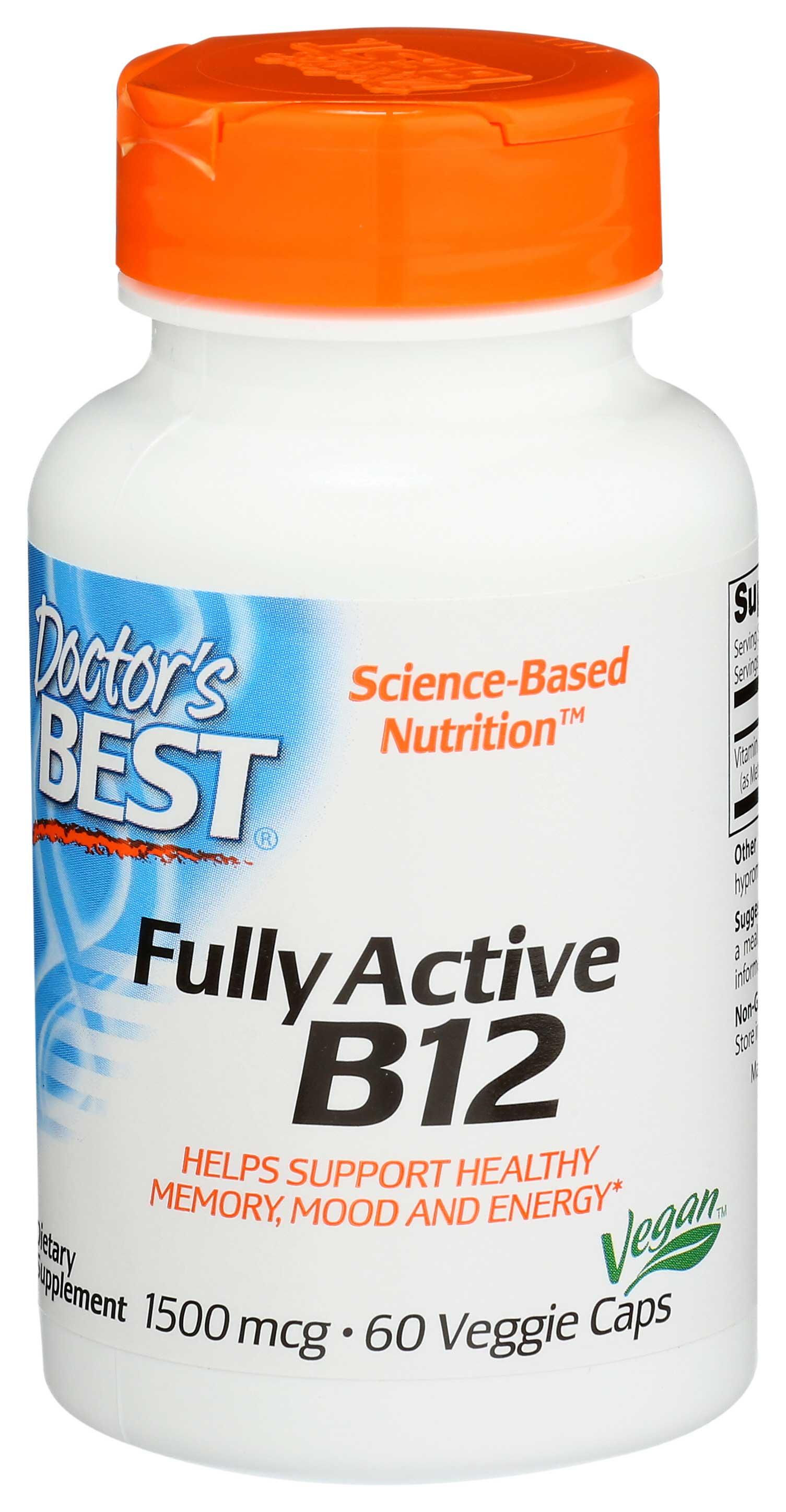 Product gallery 2426873