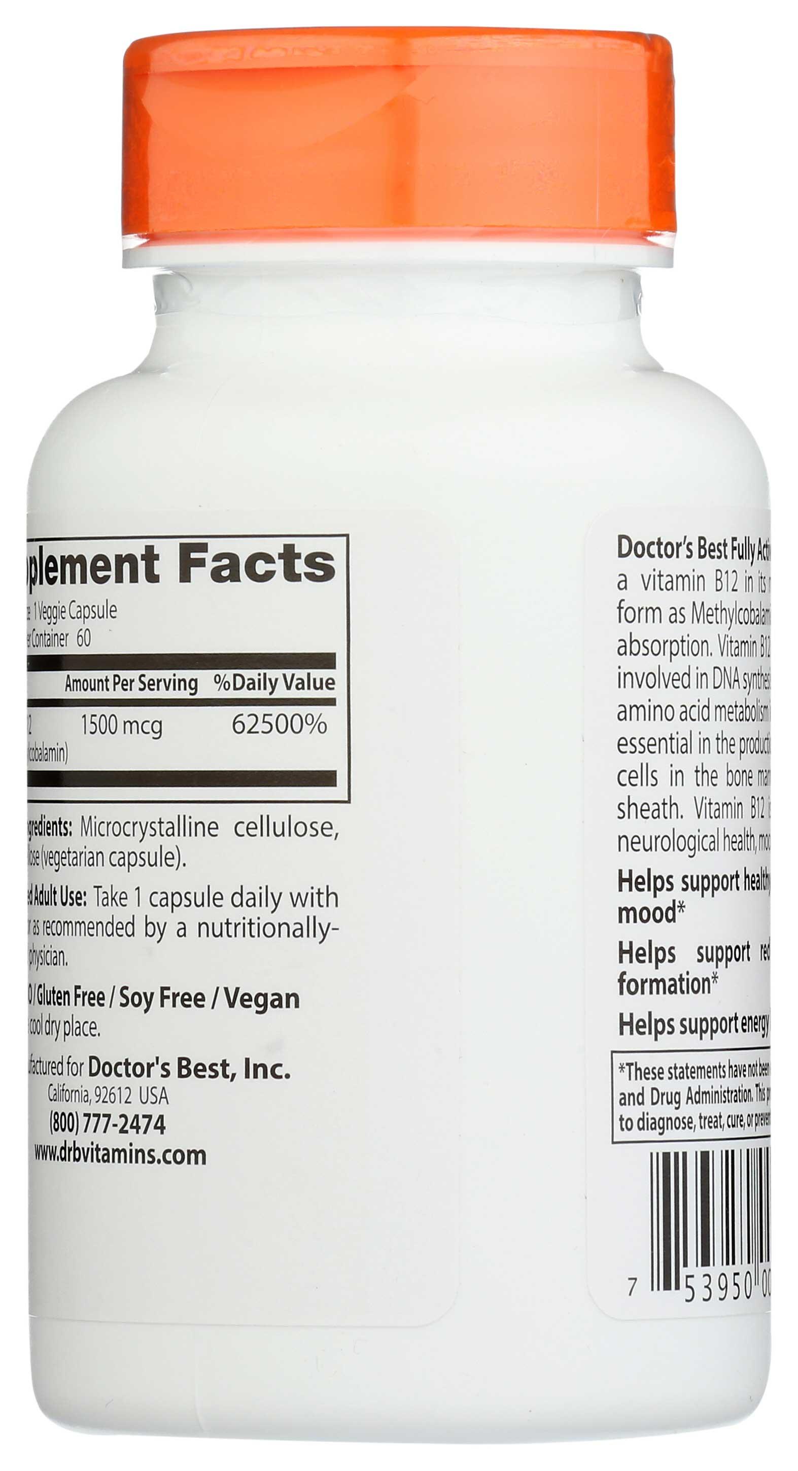 Product gallery 2426876