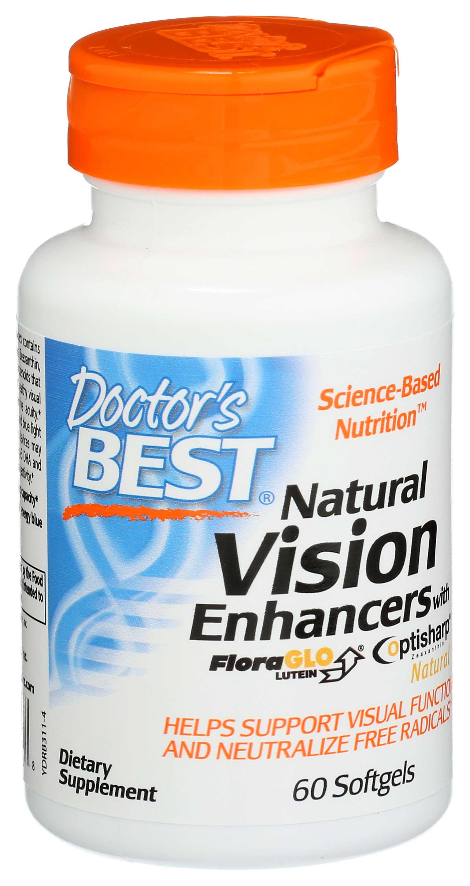 Product gallery 530351014