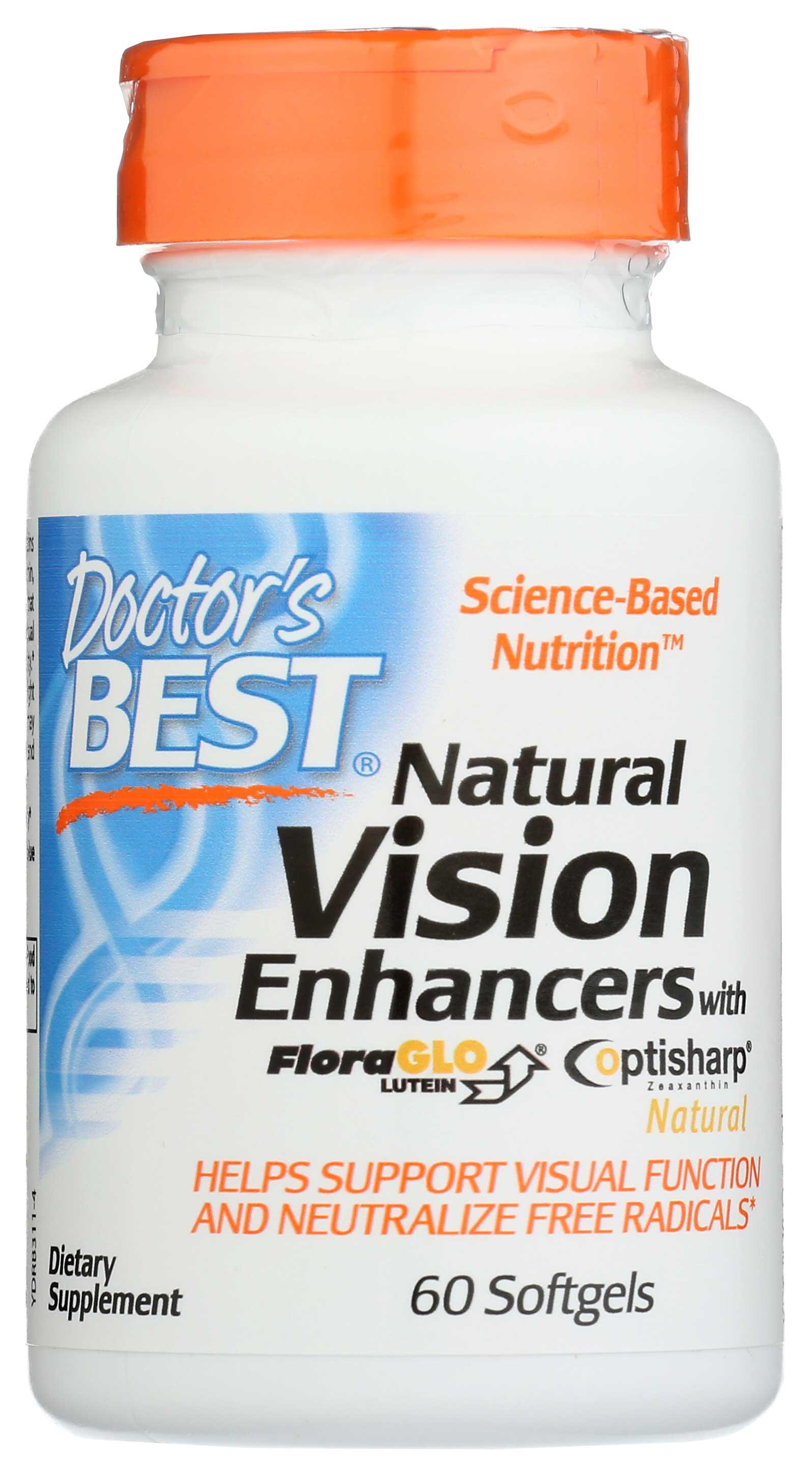 Product gallery 201747660