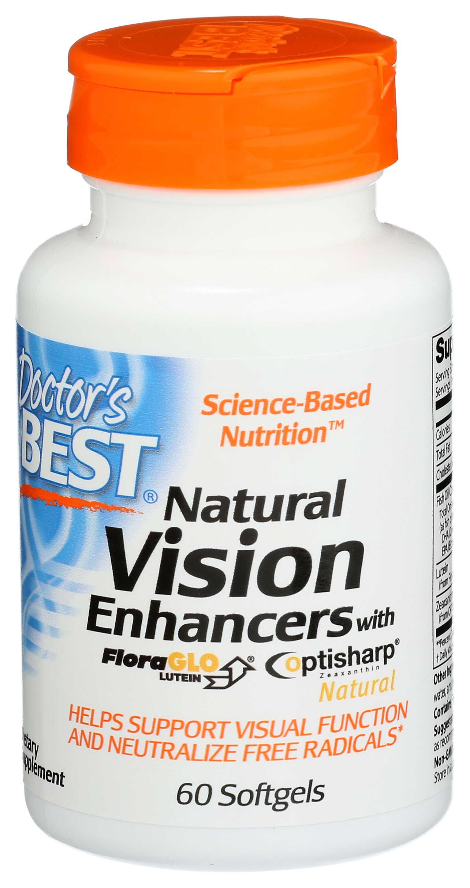 Product gallery 350051394