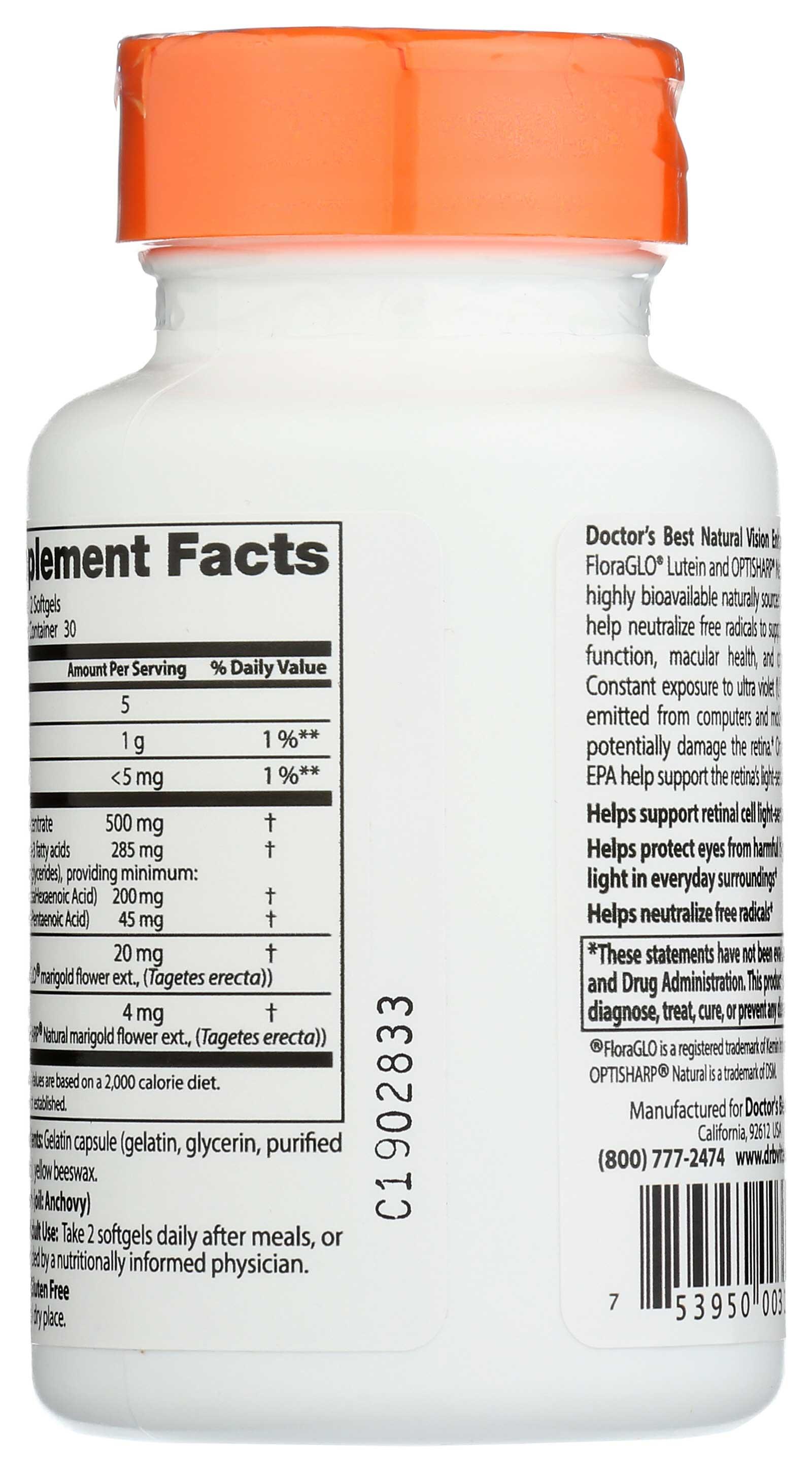 Product gallery 550248491