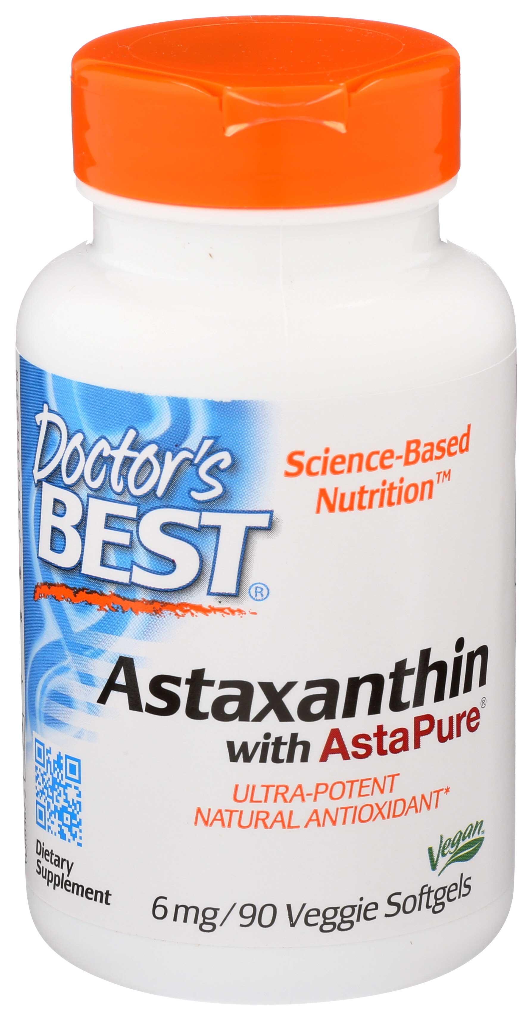 Product gallery 868775697