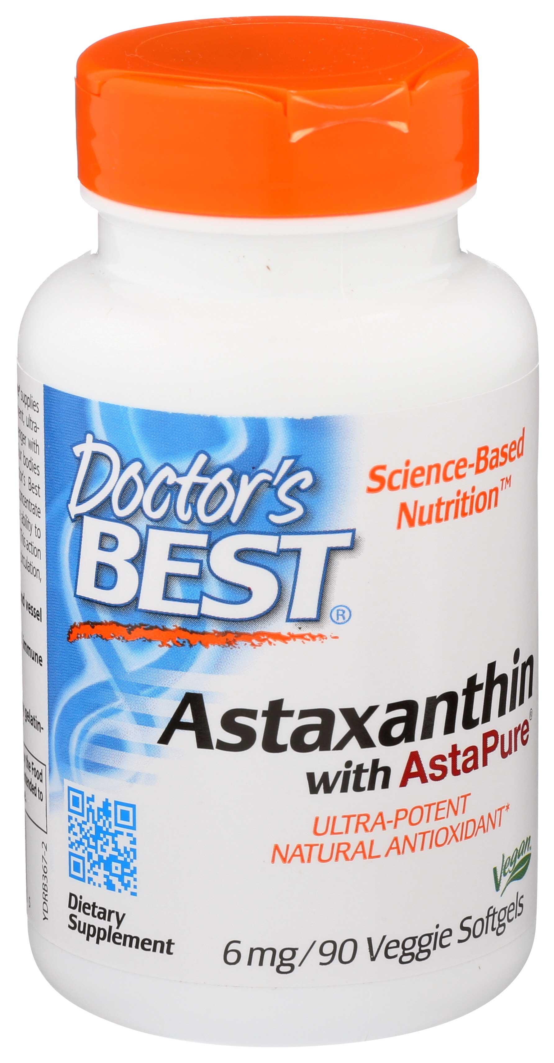 Product gallery 988132533