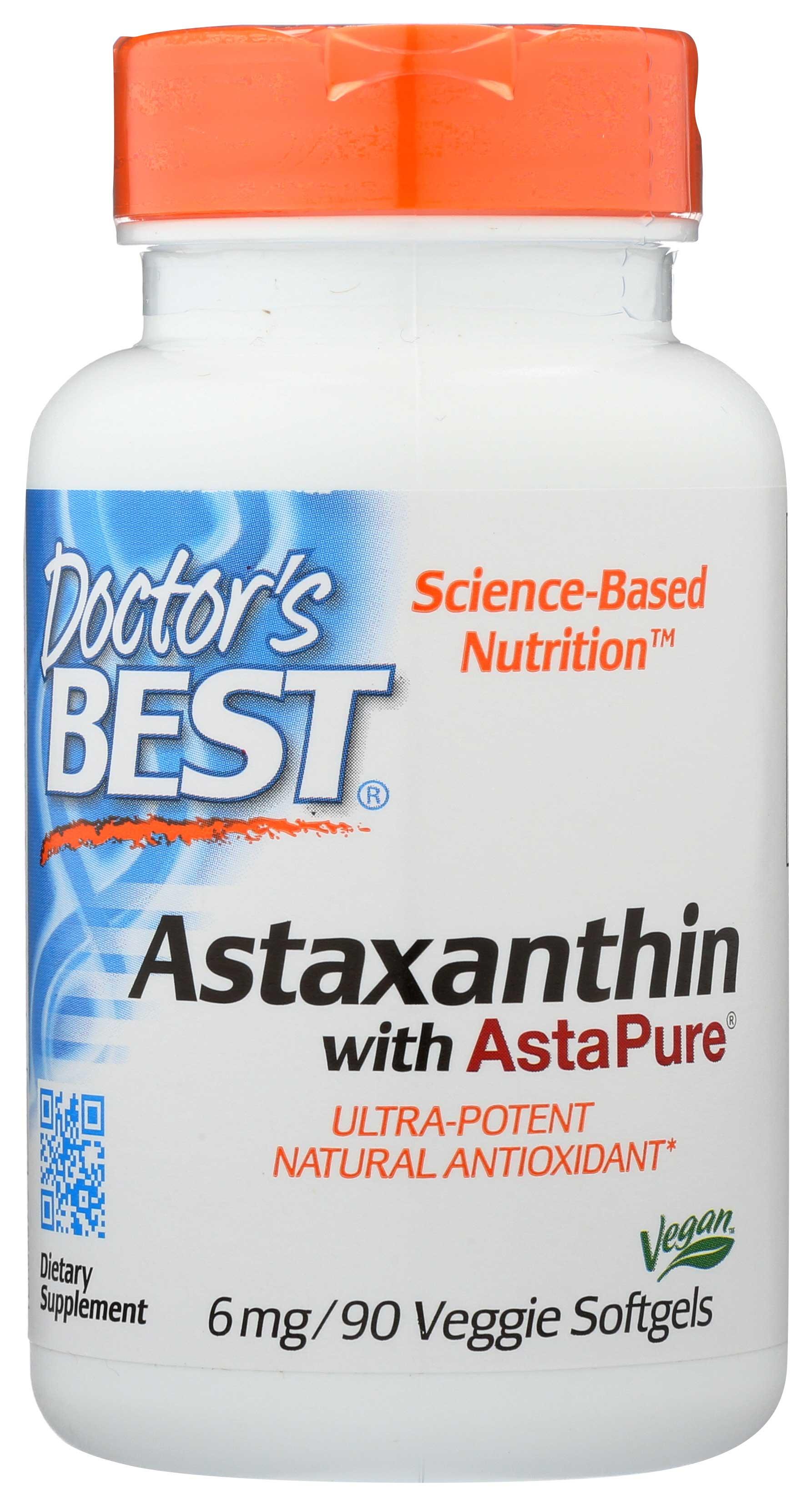 Product gallery 70601848