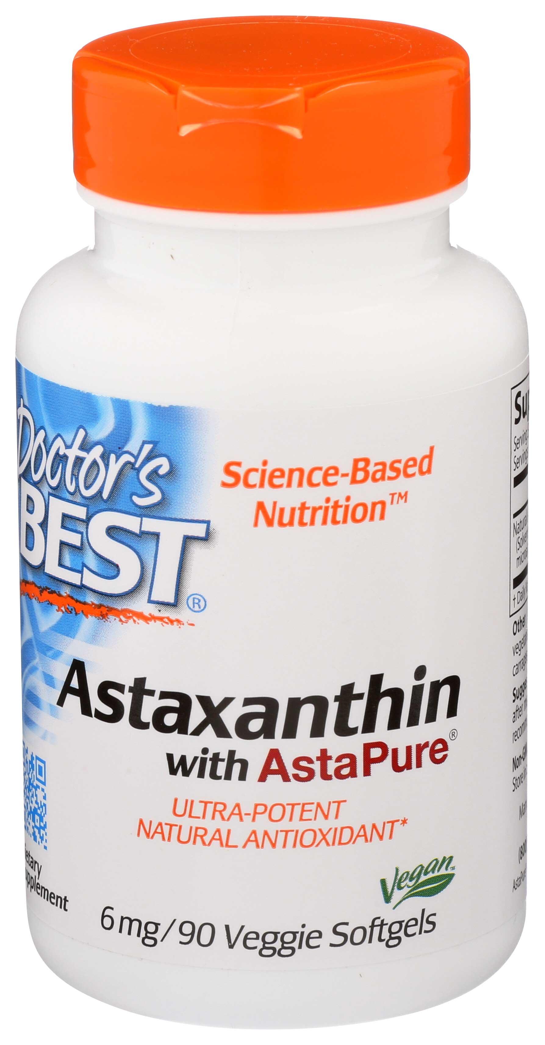 Product gallery 991120983