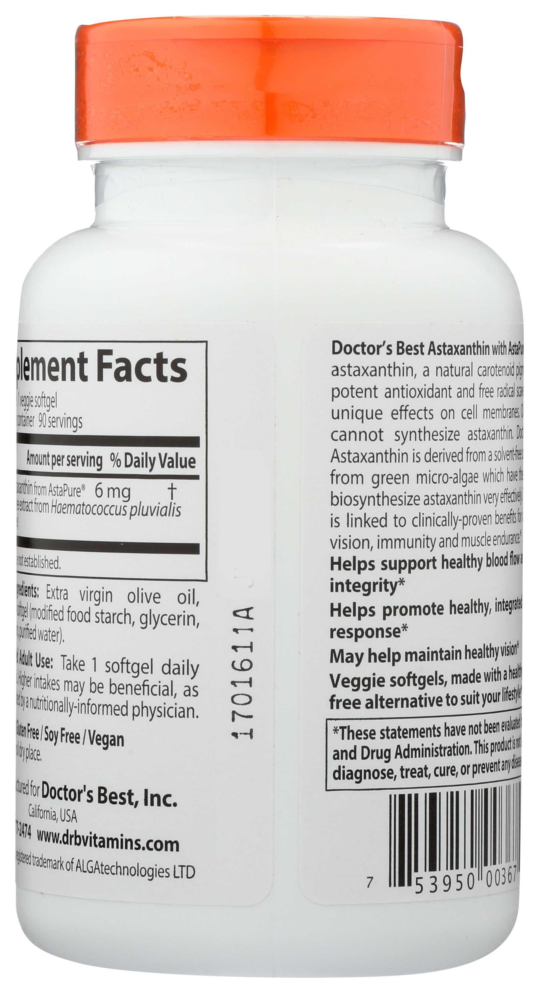 Product gallery 71484445