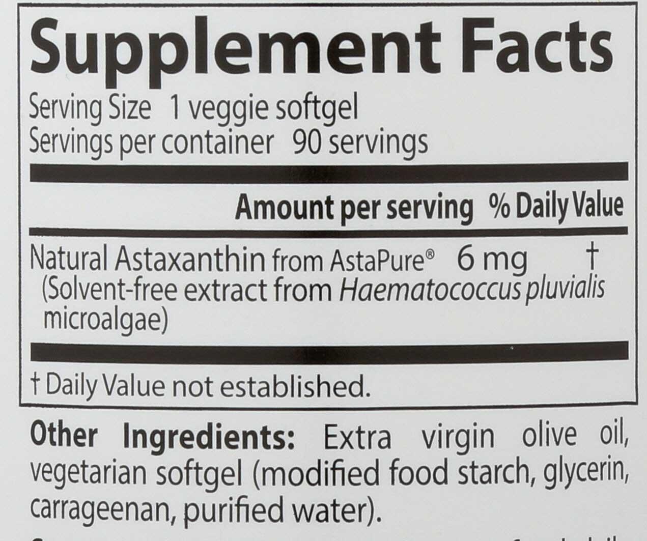 Product gallery 688939929