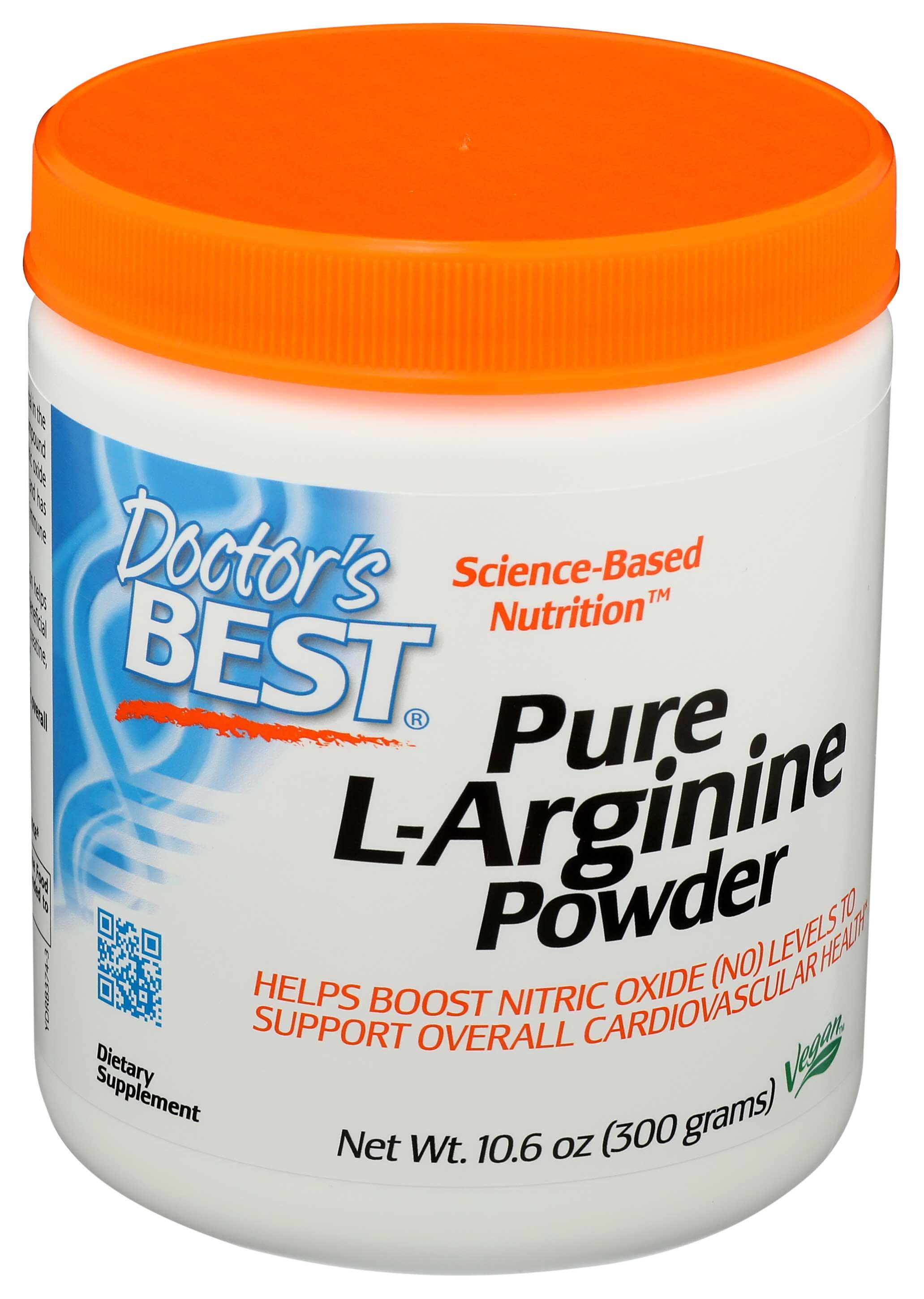 Product gallery 183191786