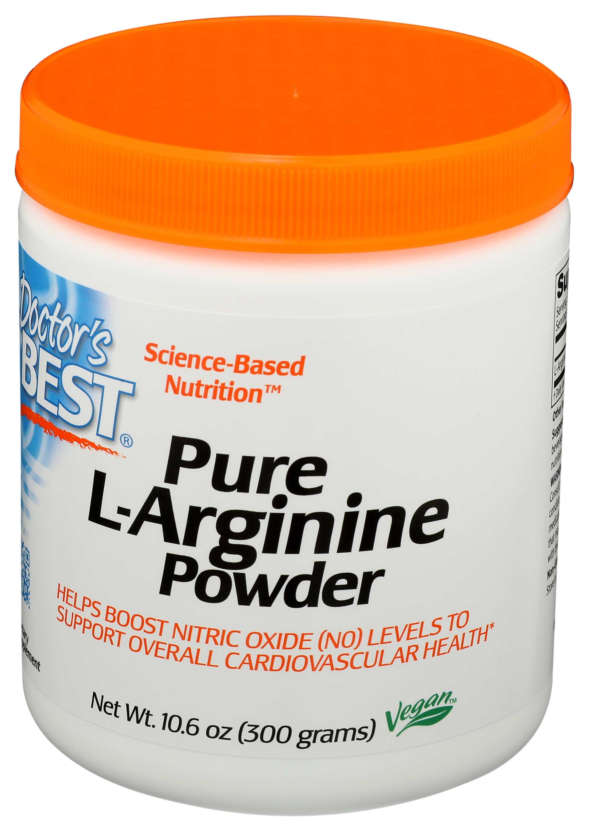 Product gallery 670899137