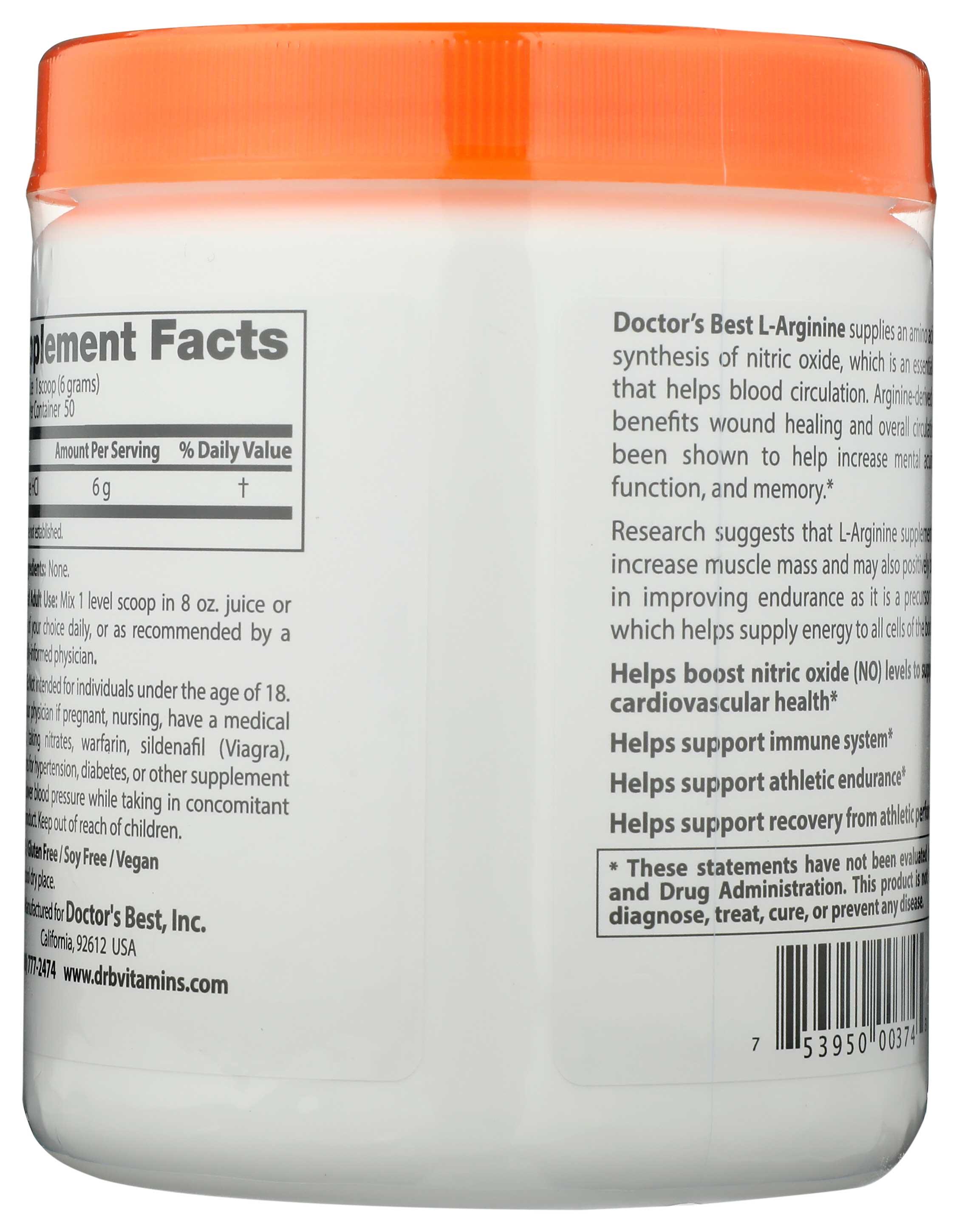 Product gallery 853027602