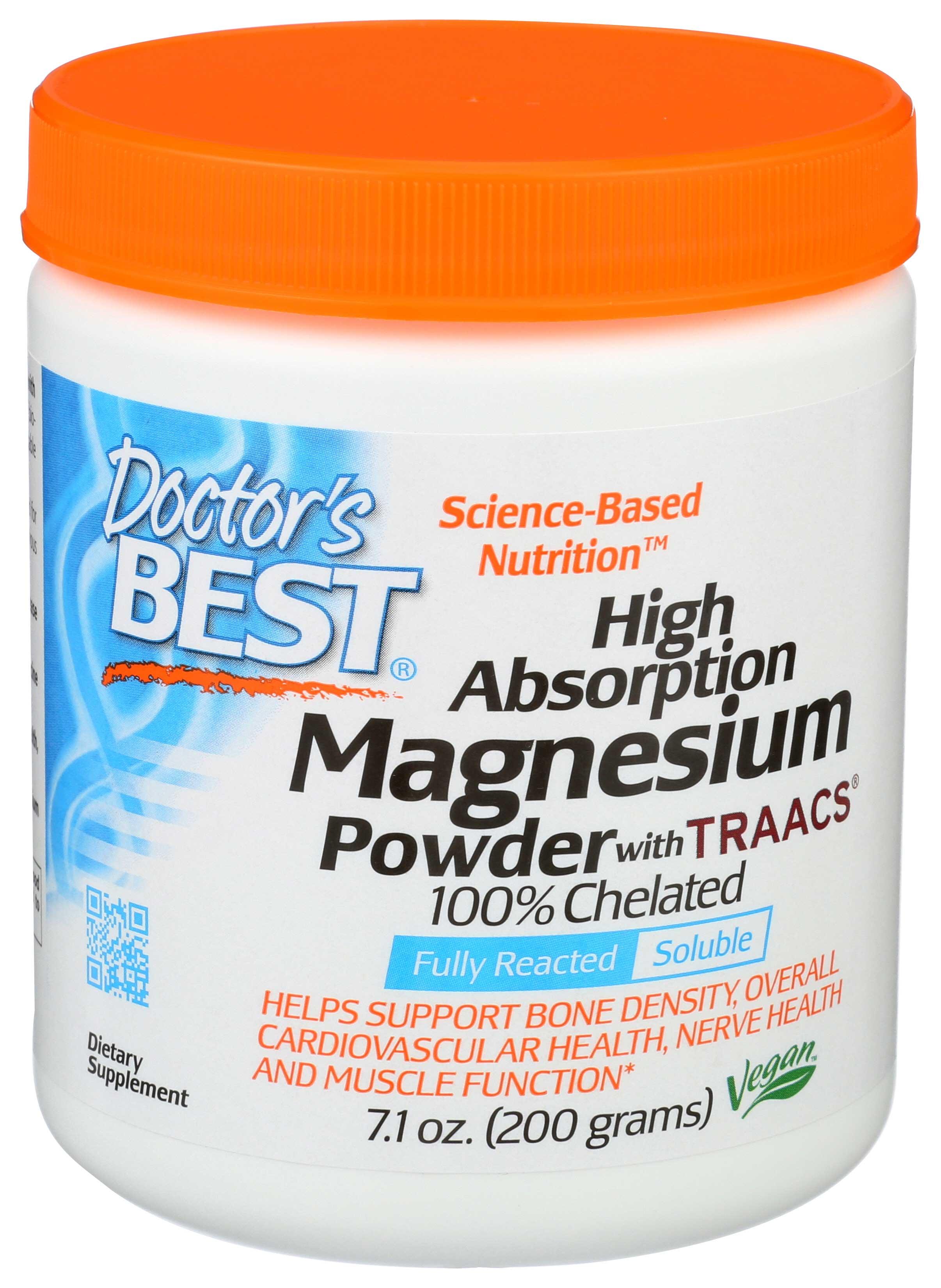 Product gallery 2428406