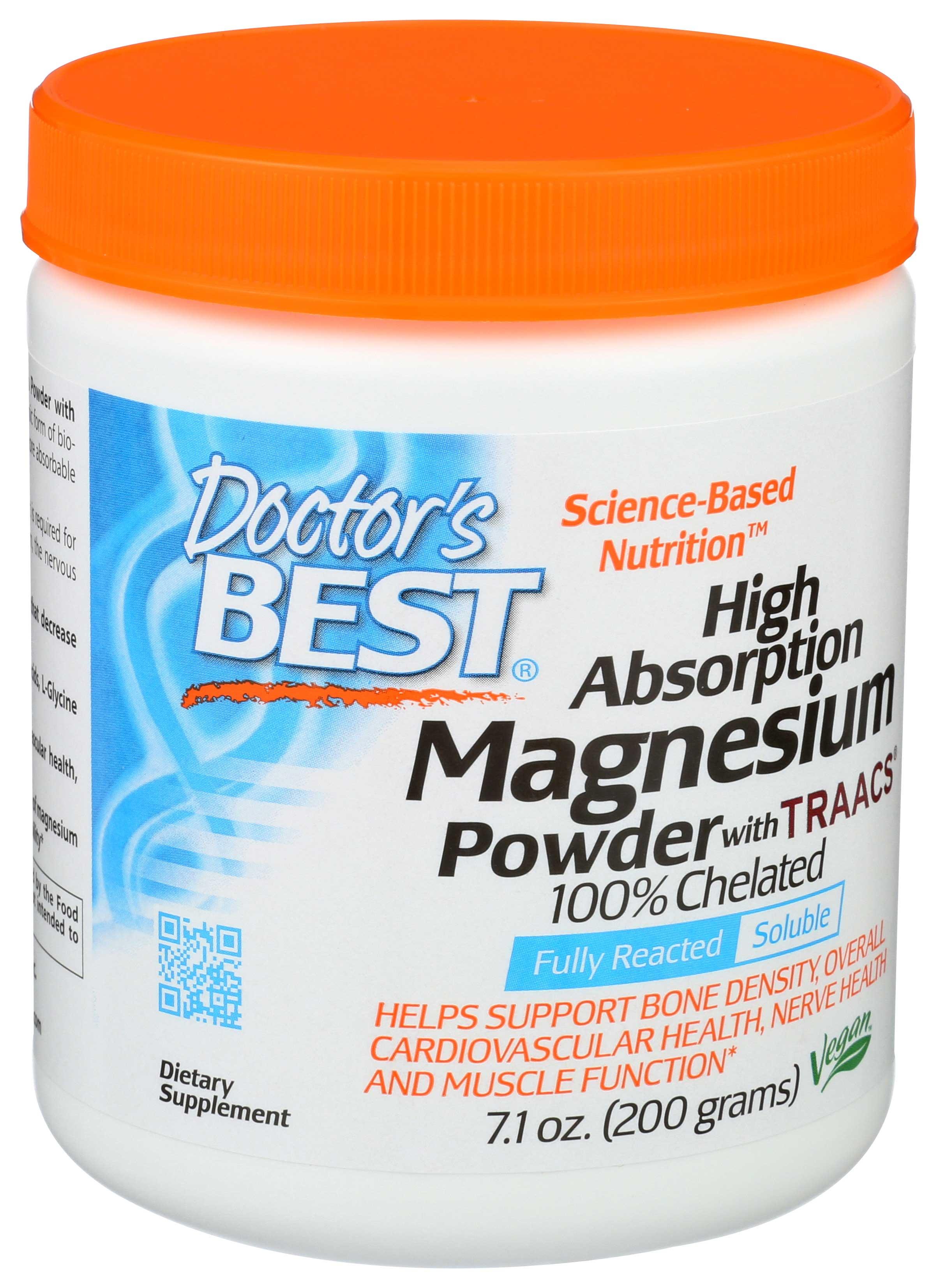 Product gallery 2428409