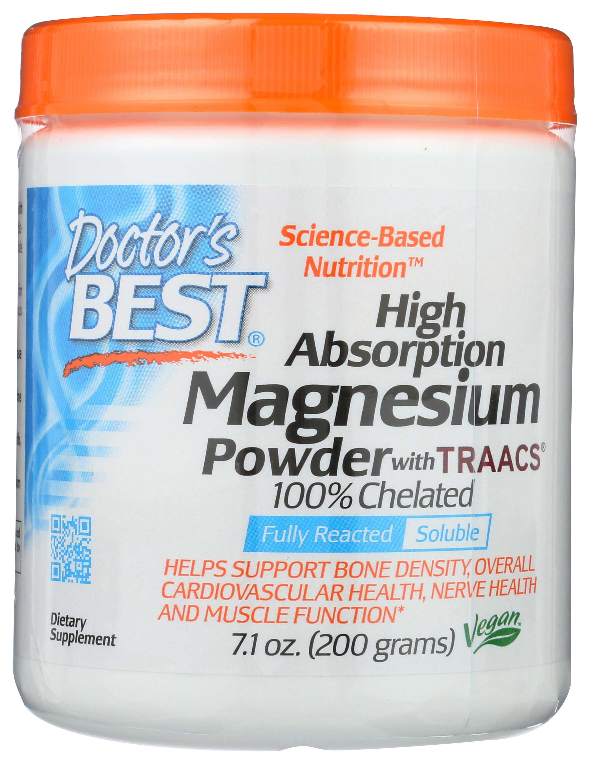 Product gallery 2428412