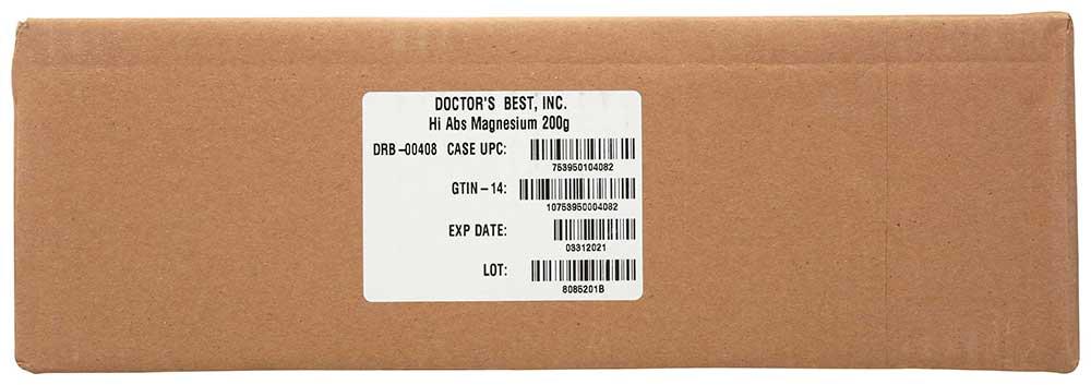 Product gallery 2428421