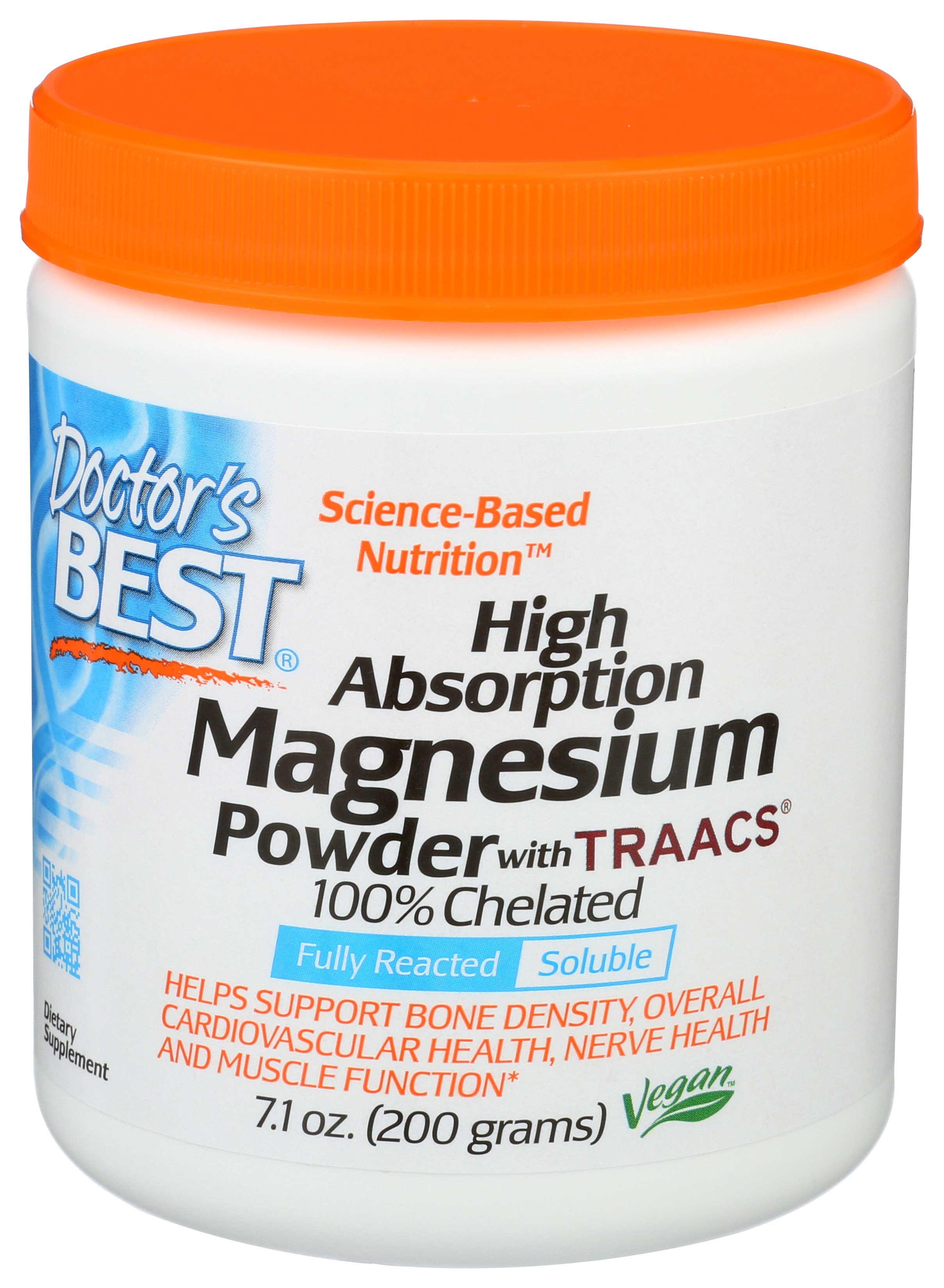 Product gallery 2428415