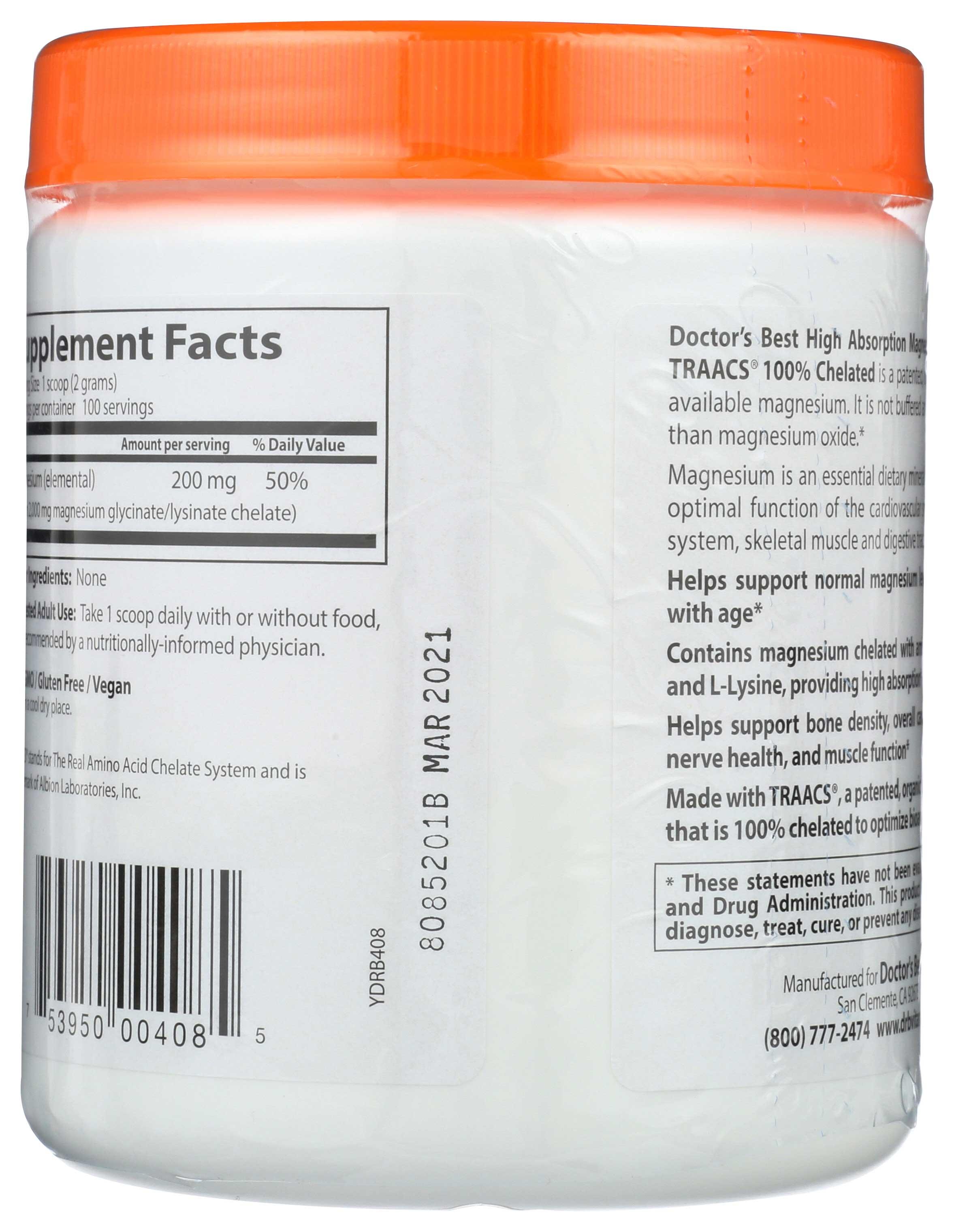 Product gallery 2428418