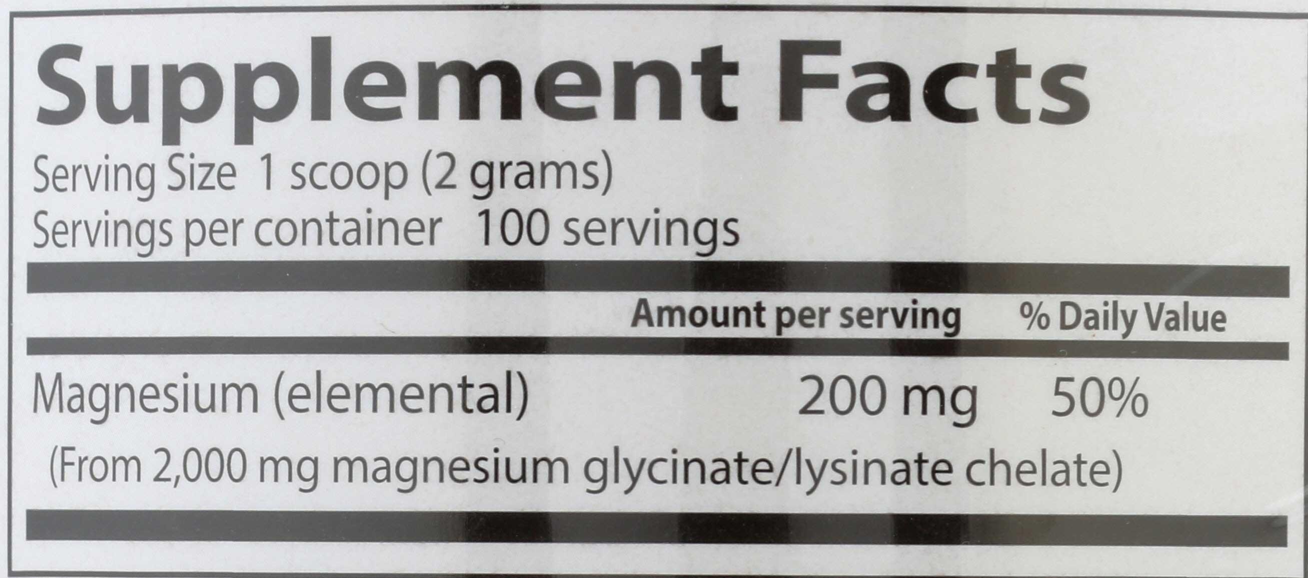 Product gallery 2428424