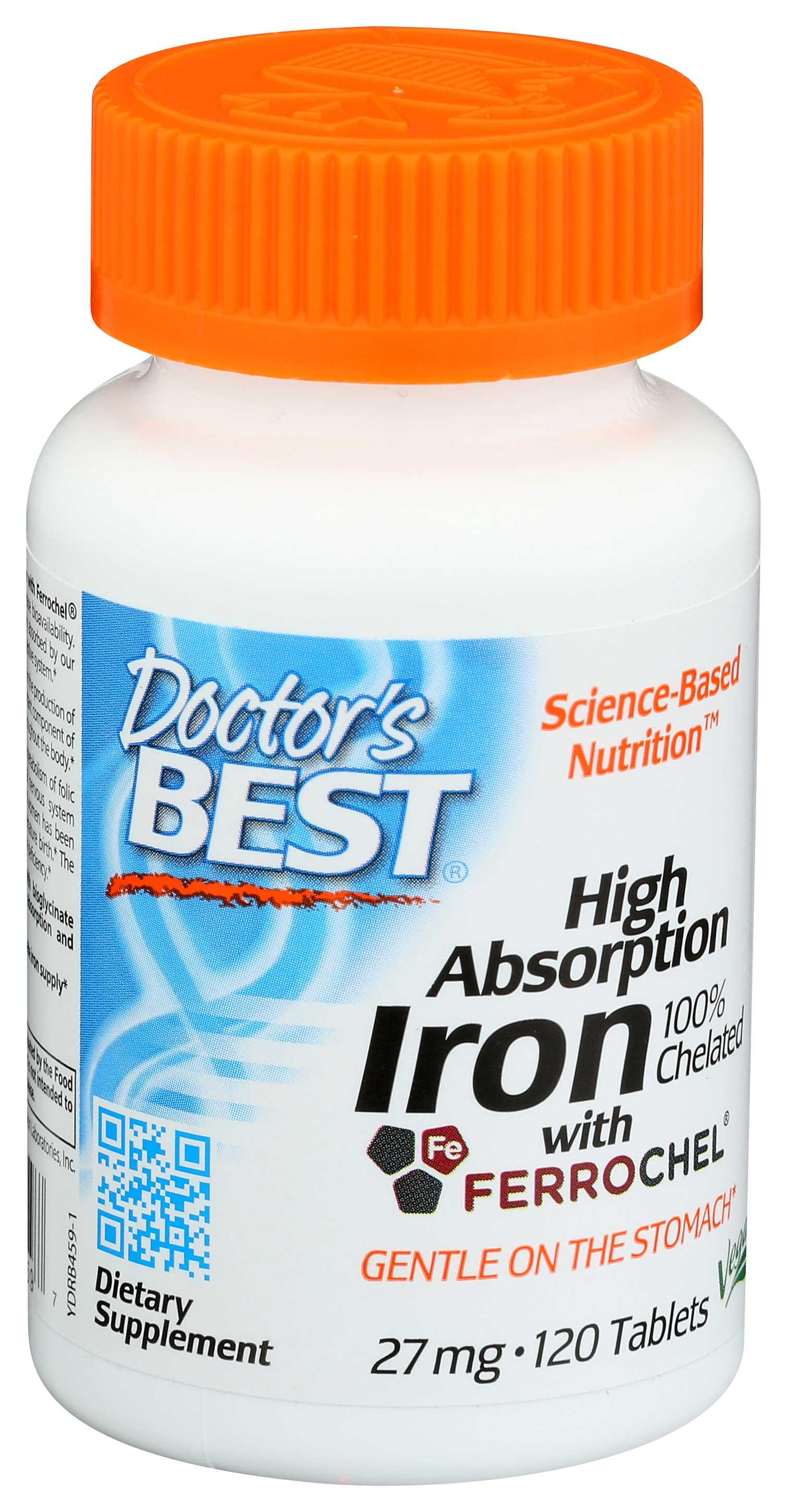 Product gallery 896438071