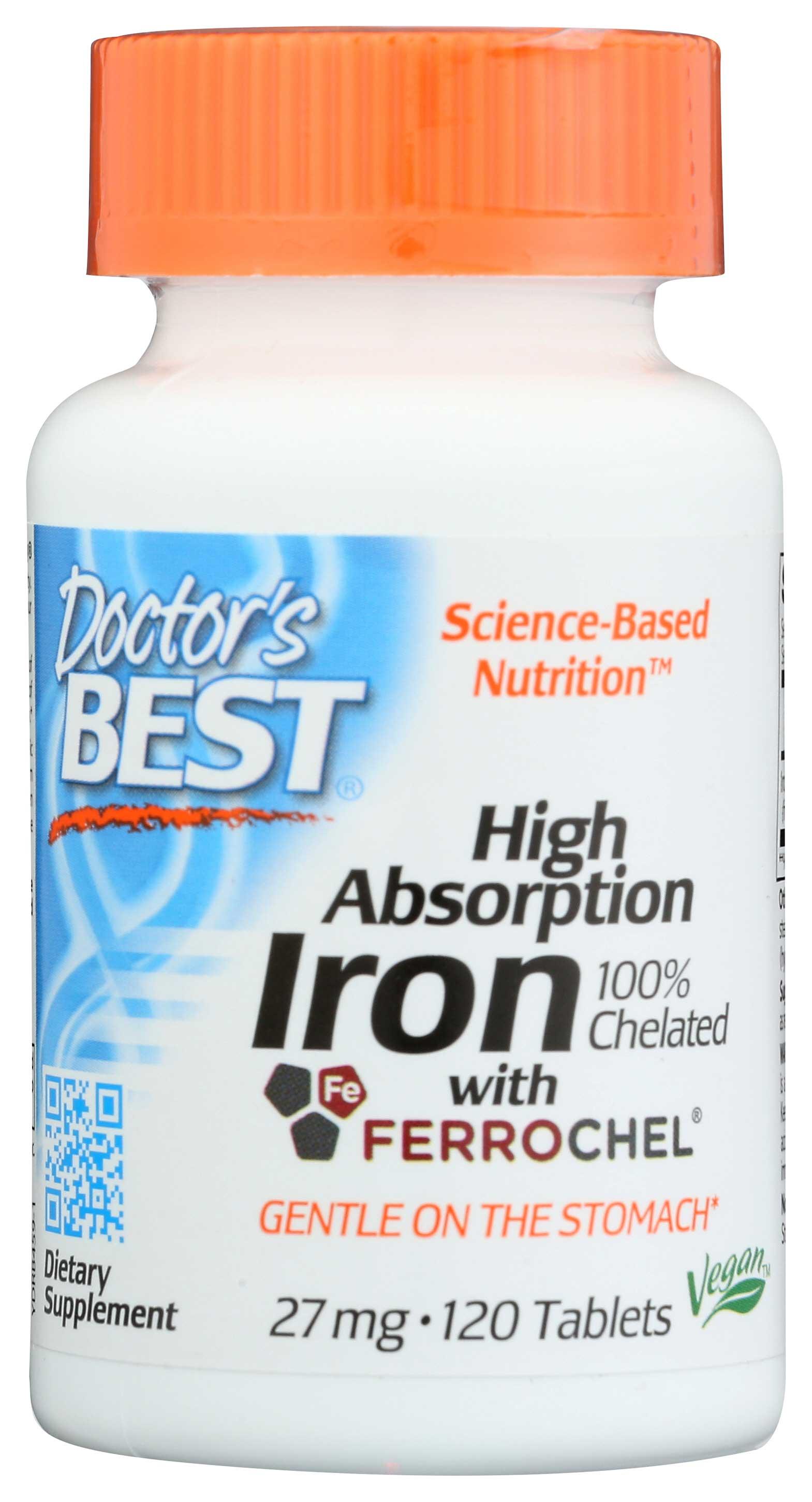 Product gallery 24259553