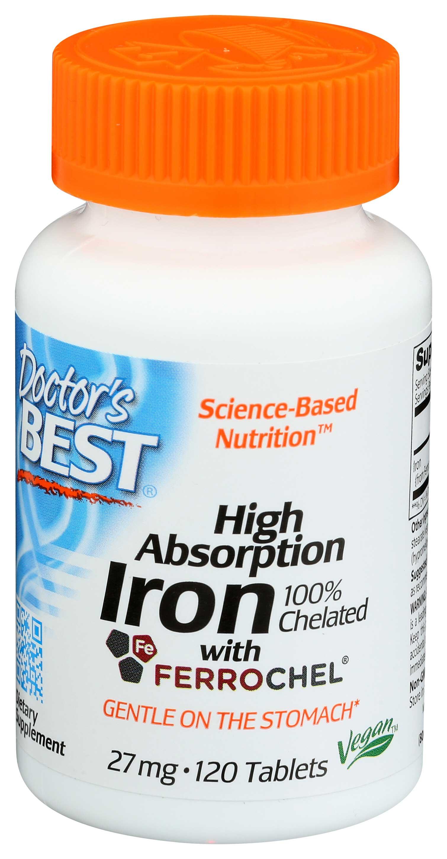 Product gallery 818468951