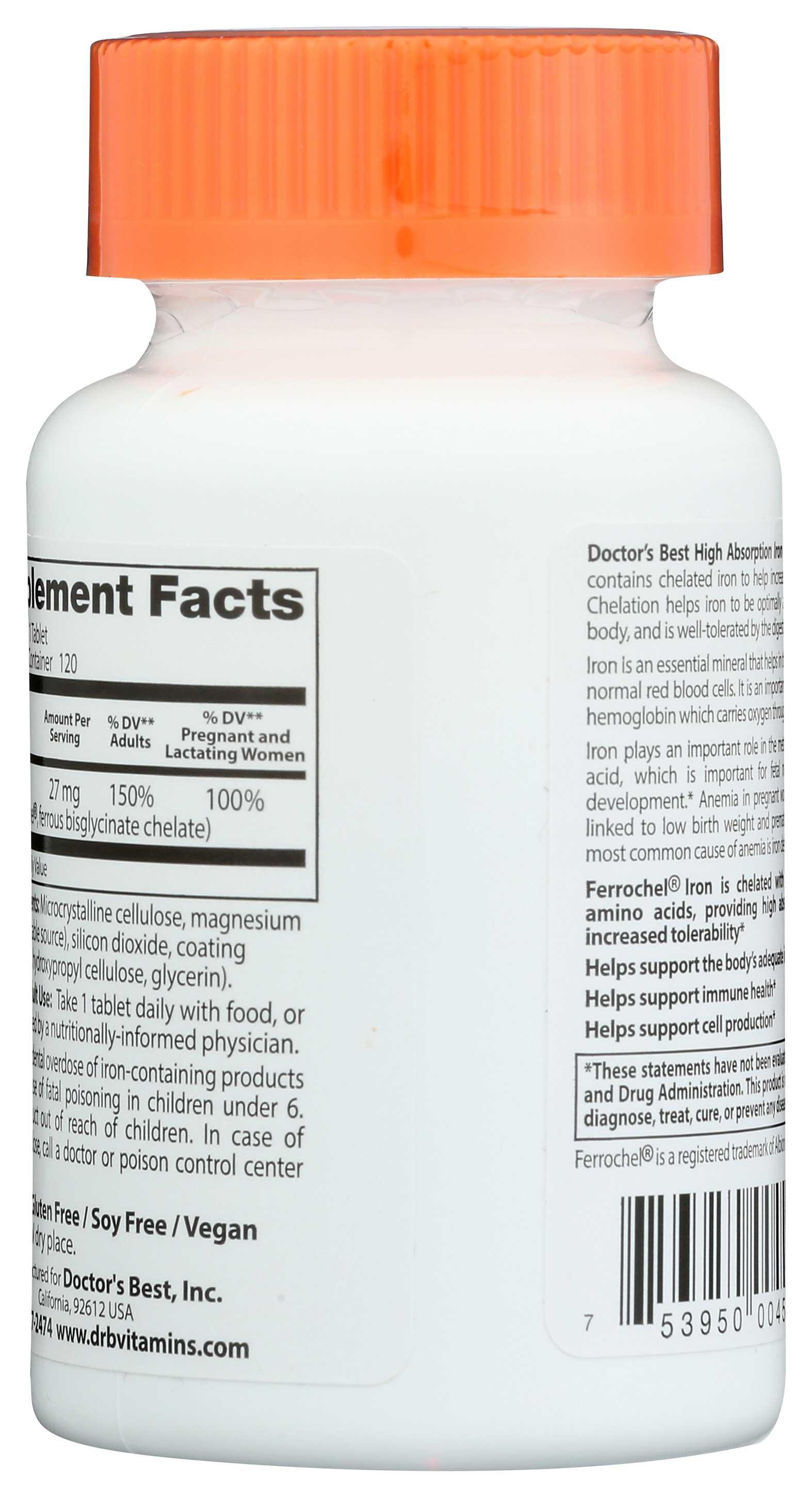 Product gallery 722057513