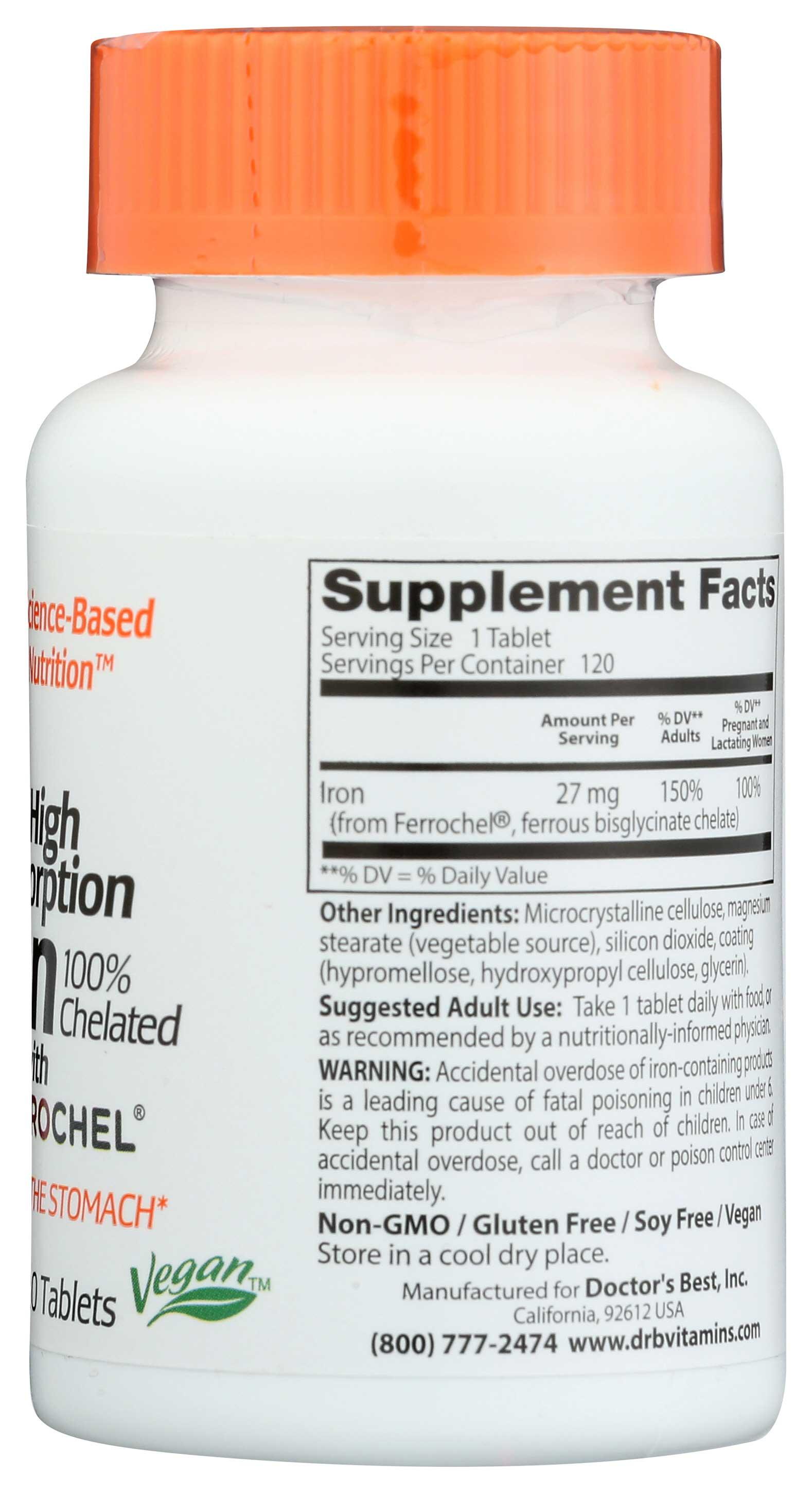 Product gallery 824625101