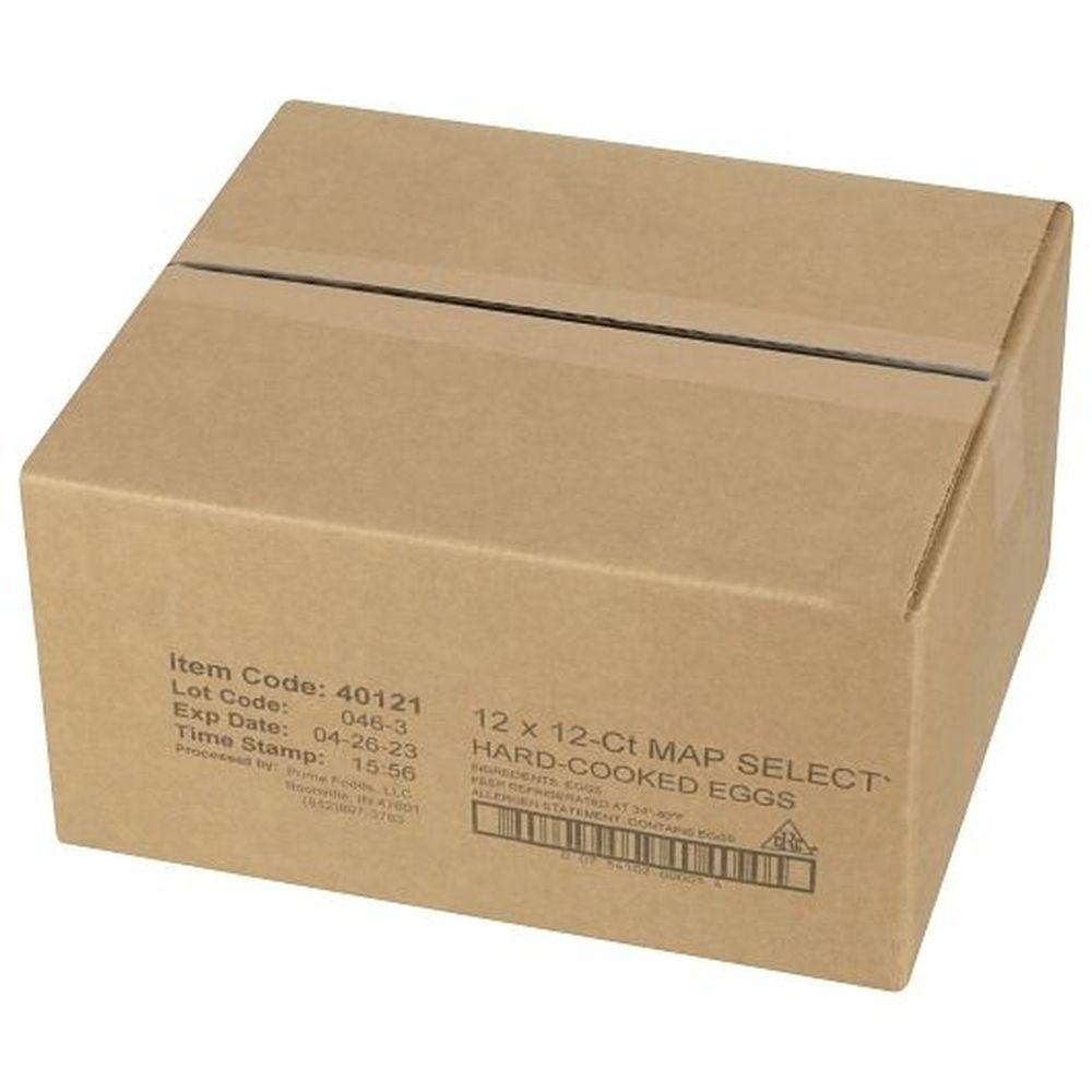 Product gallery 3855905