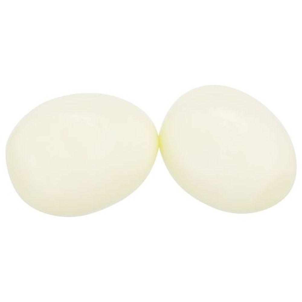 Product gallery 3855908