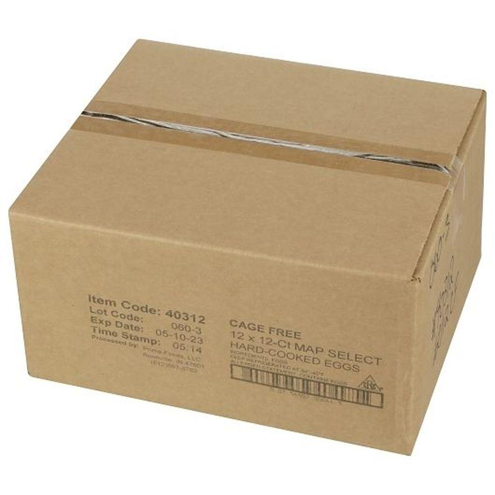 Product gallery 3855920