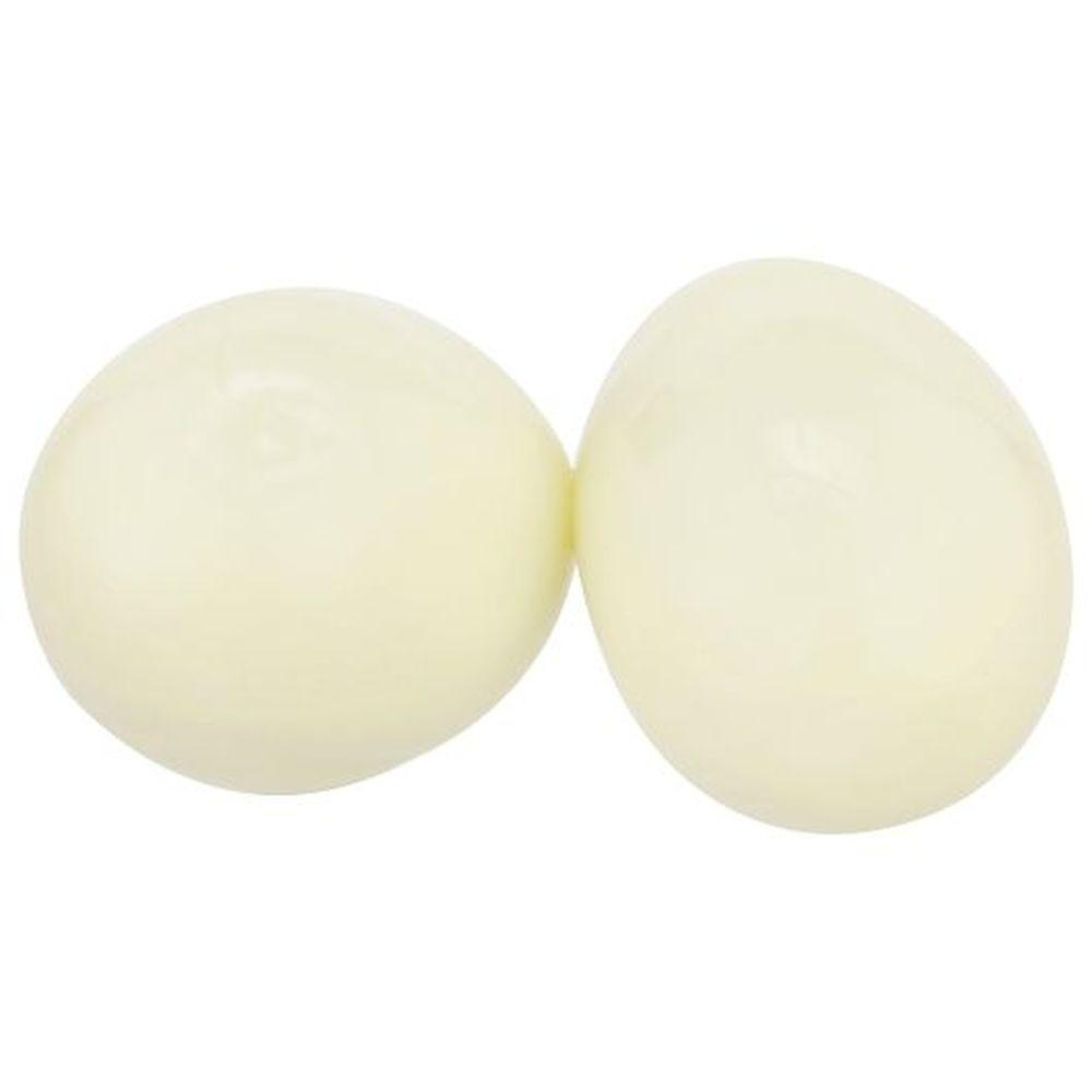 Product gallery 3855923