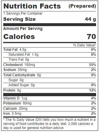 Product gallery 3854603